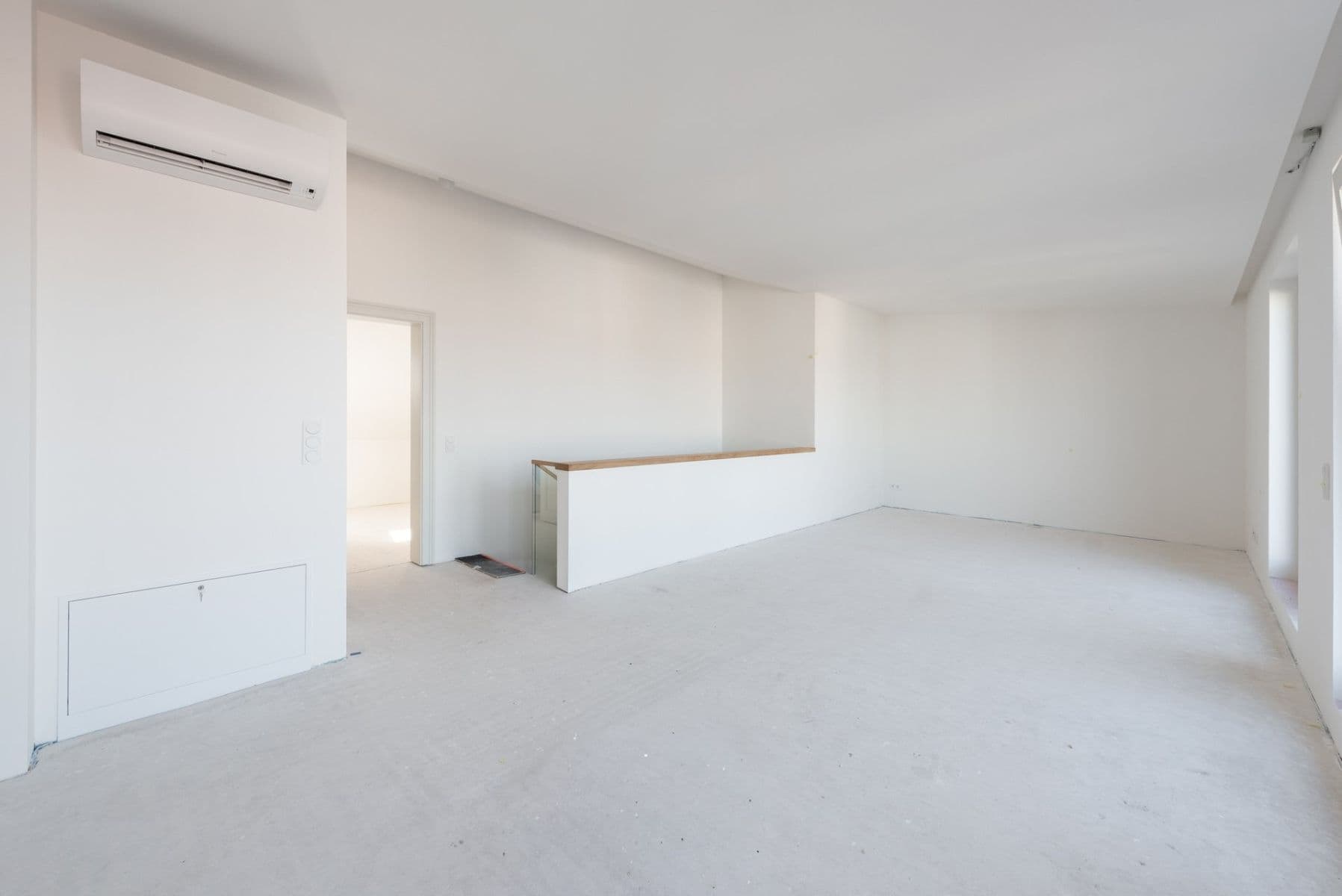 Prodej bytu 4+kk 119 m², Polská, Praha, Praha Prodej bytu 4+kk 119 m², Polská, Praha, Praha