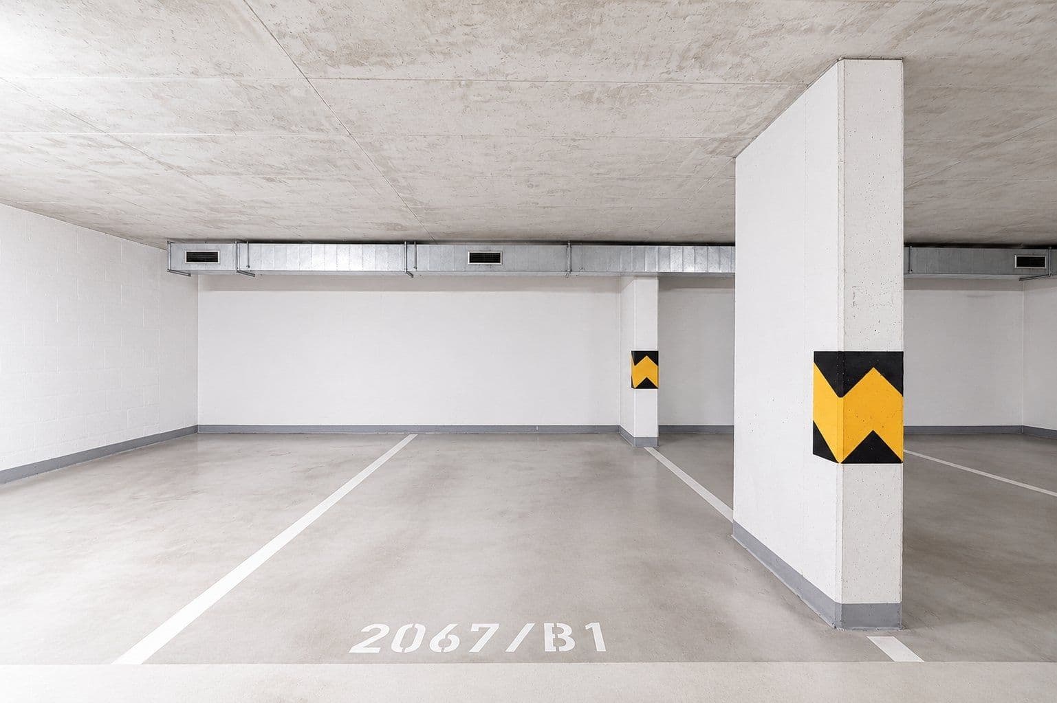 Pronájem bytu 2+kk 52 m², Pod Harfou, Praha, Praha Pronájem bytu 2+kk 52 m², Pod Harfou, Praha, Praha