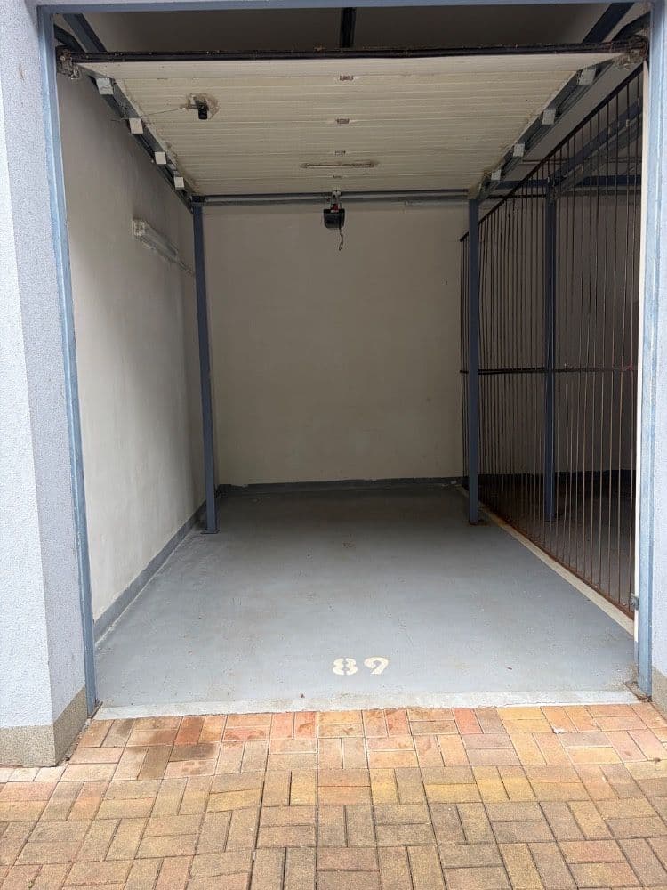 Pronájem nebytového prostoru 17 m², Deylova, Praha, Praha Pronájem nebytového prostoru 17 m², Deylova, Praha, Praha