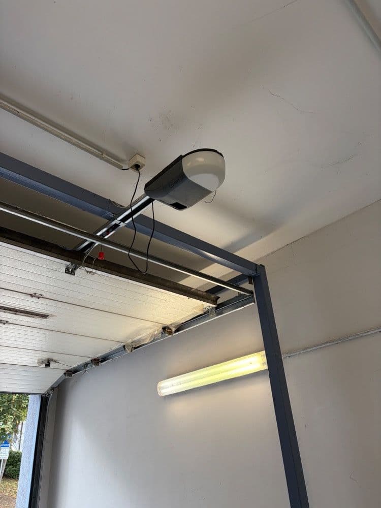 Pronájem nebytového prostoru 17 m², Deylova, Praha, Praha Pronájem nebytového prostoru 17 m², Deylova, Praha, Praha