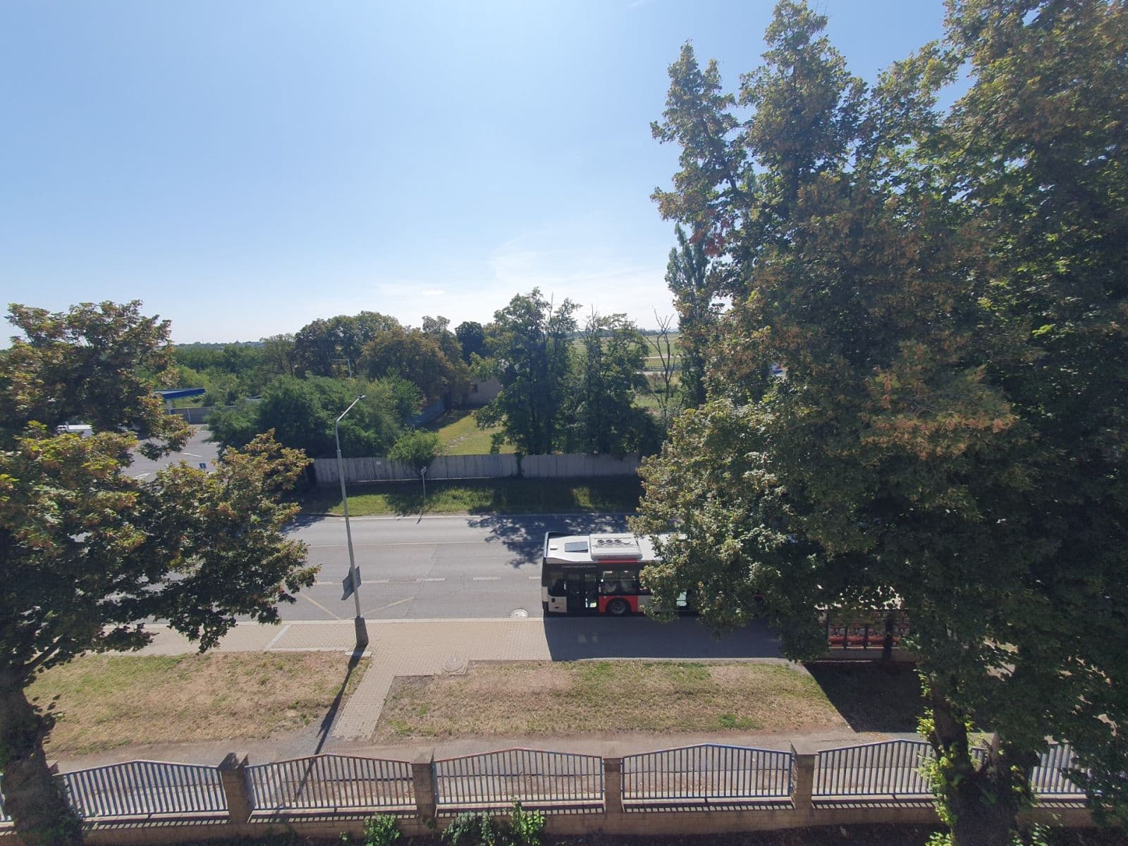 Pronájem bytu 1+kk 28 m², Mladoboleslavská, Praha, Praha Pronájem bytu 1+kk 28 m², Mladoboleslavská, Praha, Praha