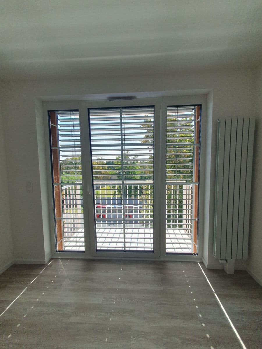 Pronájem bytu 1+kk 28 m², Mladoboleslavská, Praha, Praha Pronájem bytu 1+kk 28 m², Mladoboleslavská, Praha, Praha