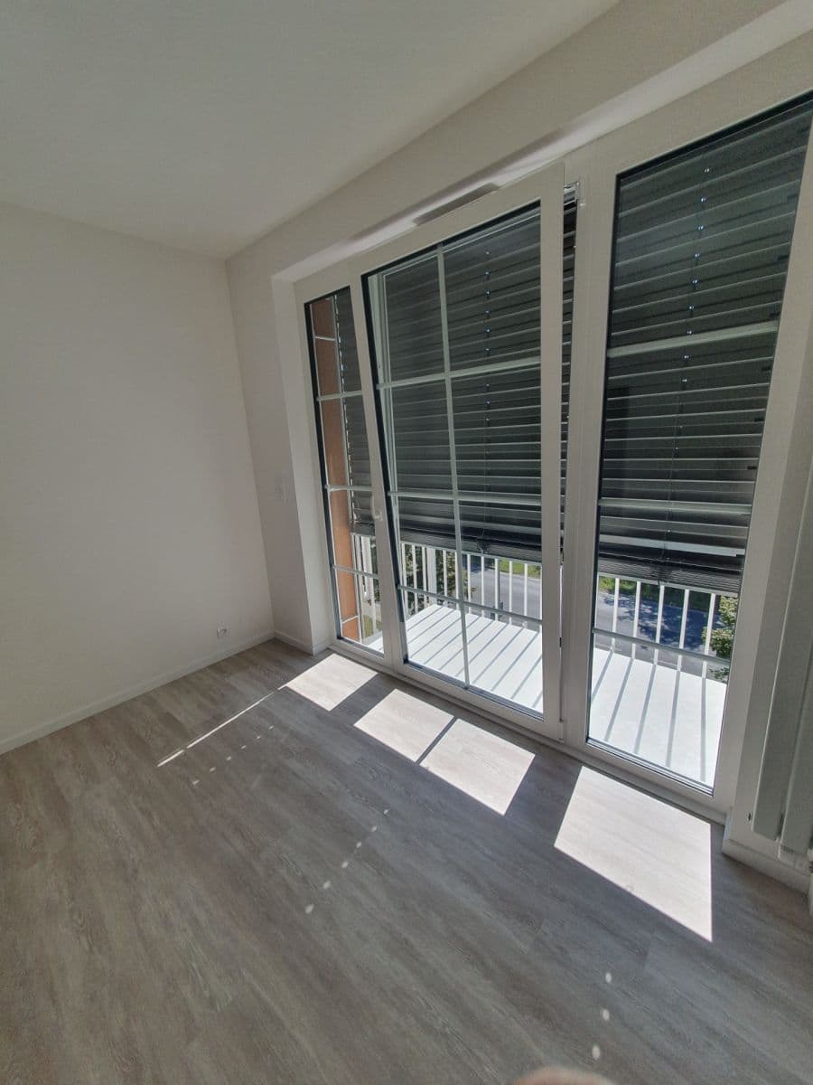 Pronájem bytu 1+kk 28 m², Mladoboleslavská, Praha, Praha Pronájem bytu 1+kk 28 m², Mladoboleslavská, Praha, Praha