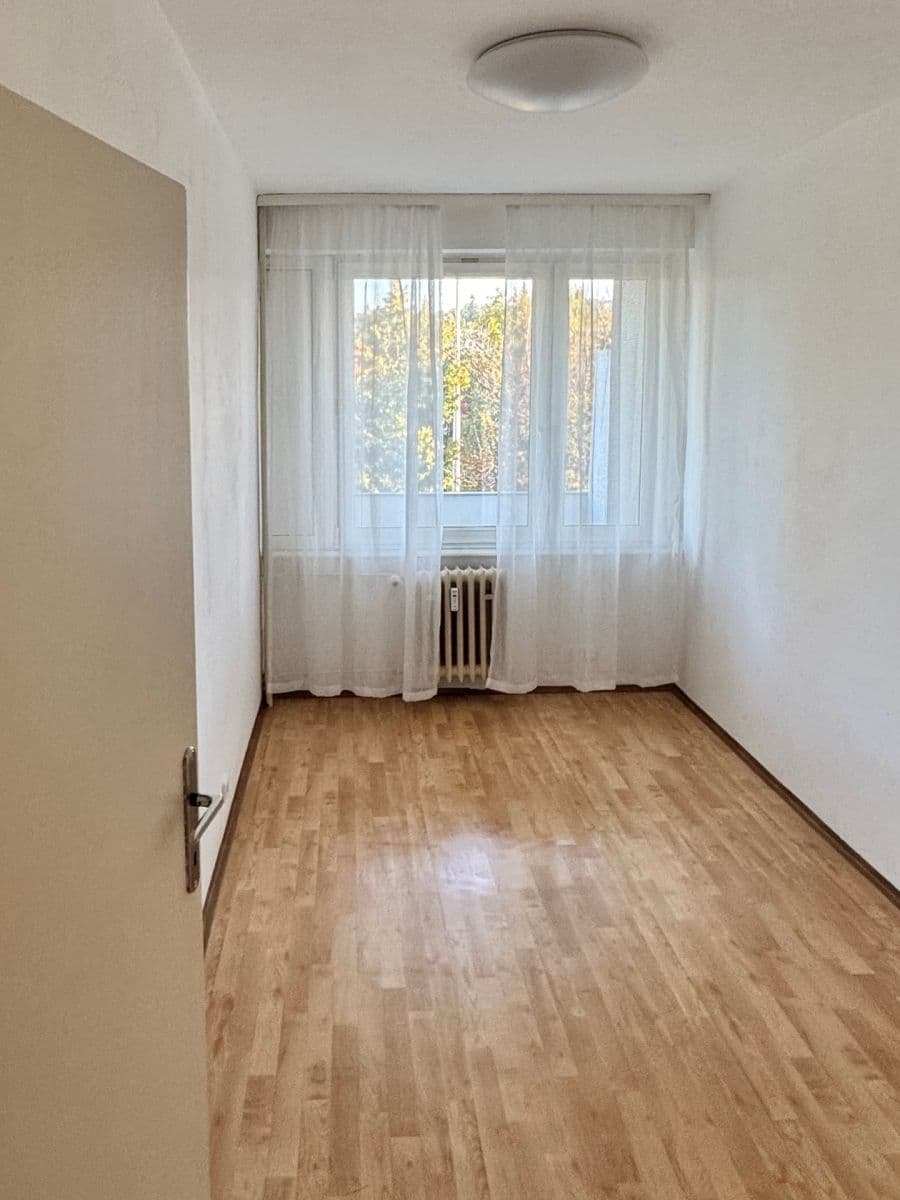 Pronájem bytu 2+kk 43 m², Evropská, Praha, Praha Pronájem bytu 2+kk 43 m², Evropská, Praha, Praha