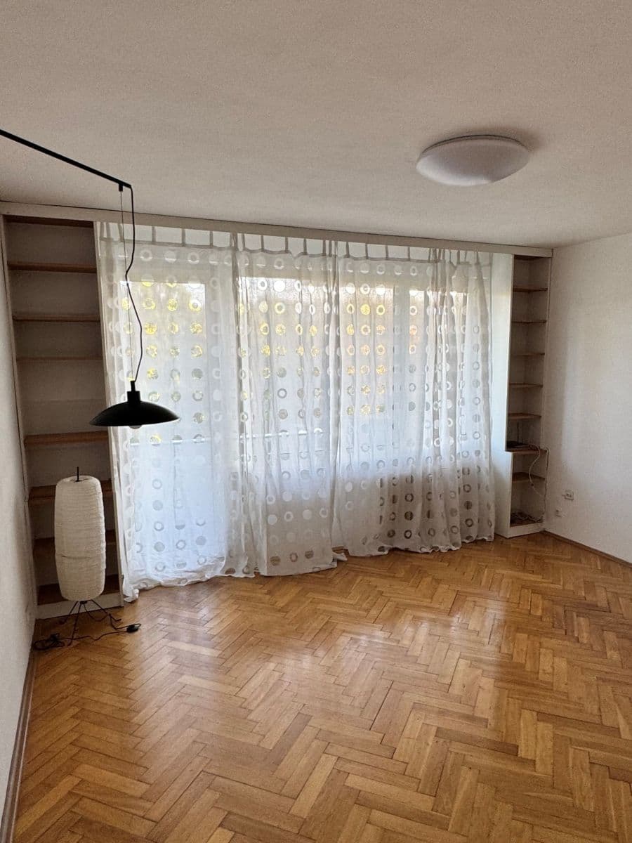 Pronájem bytu 2+kk 43 m², Evropská, Praha, Praha Pronájem bytu 2+kk 43 m², Evropská, Praha, Praha