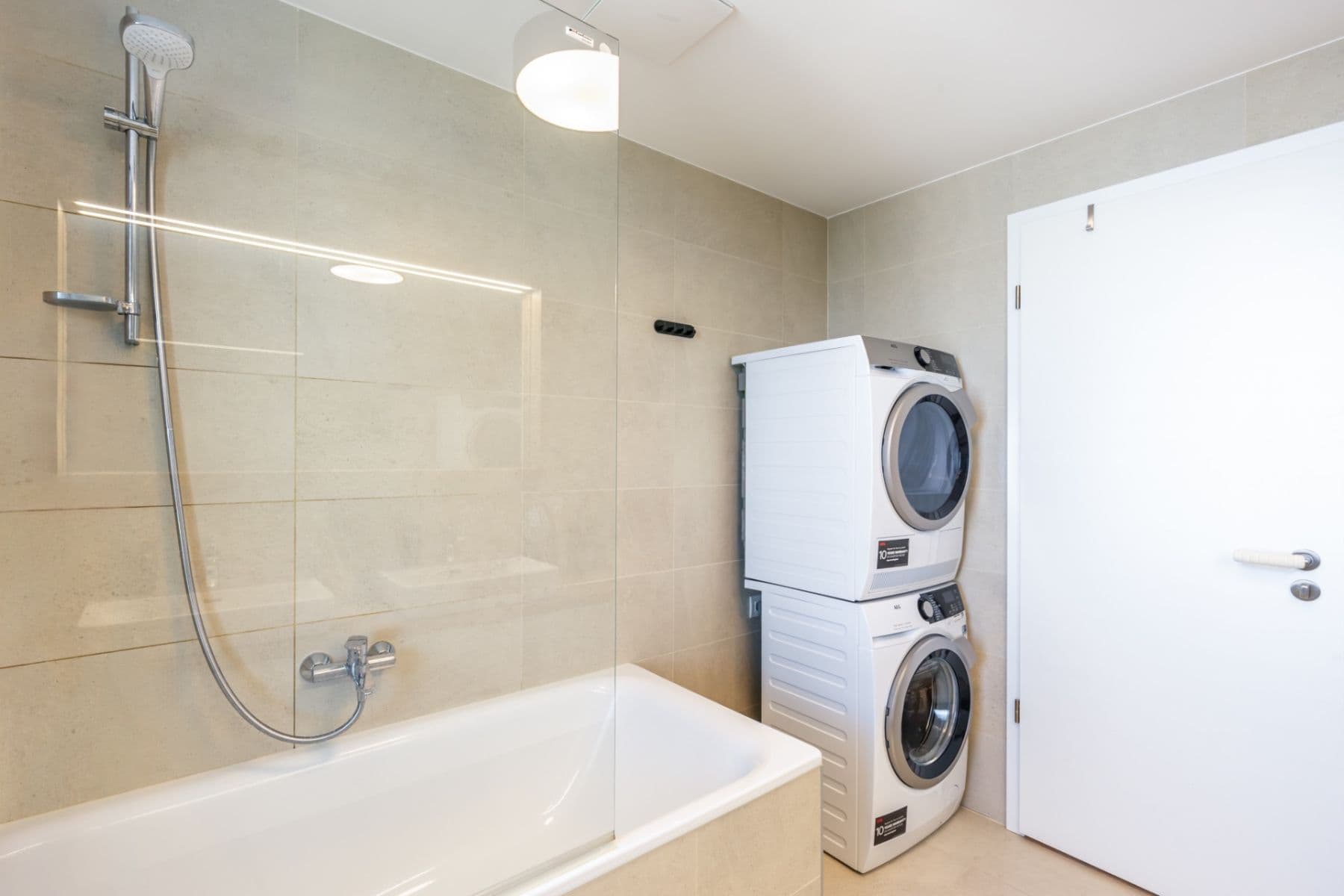 Prodej bytu 3+kk 76 m², Hněvotínská, Olomouc, Olomoucký kraj Prodej bytu 3+kk 76 m², Hněvotínská, Olomouc, Olomoucký kraj