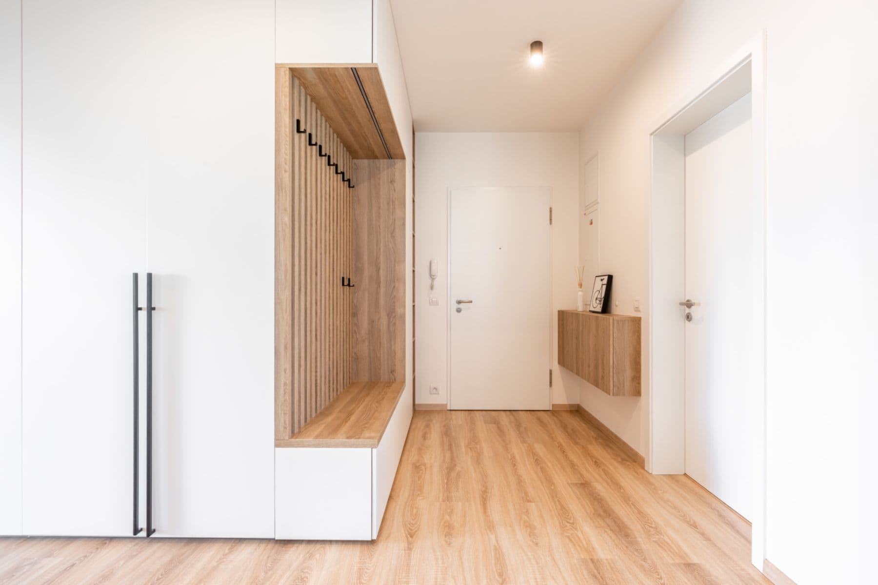 Prodej bytu 3+kk 76 m², Hněvotínská, Olomouc, Olomoucký kraj Prodej bytu 3+kk 76 m², Hněvotínská, Olomouc, Olomoucký kraj