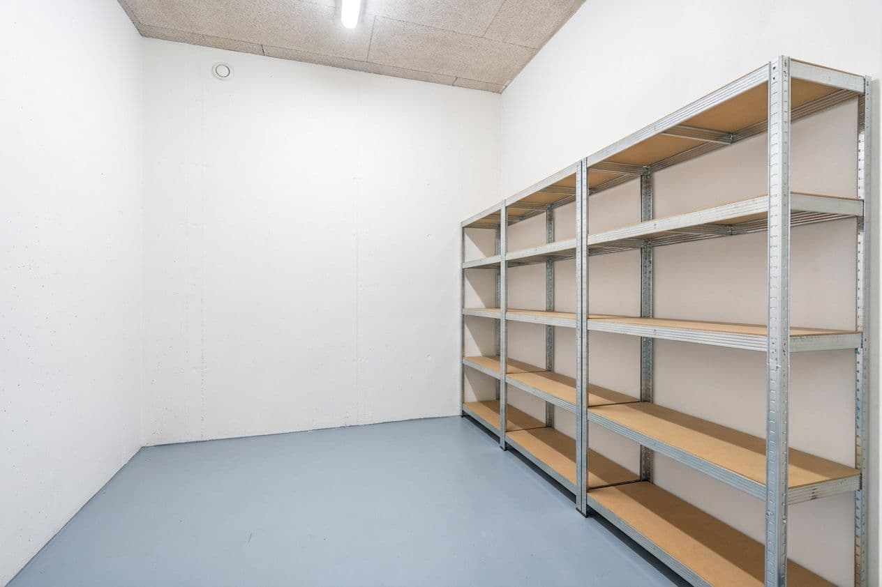 Prodej bytu 3+kk 76 m², Hněvotínská, Olomouc, Olomoucký kraj Prodej bytu 3+kk 76 m², Hněvotínská, Olomouc, Olomoucký kraj