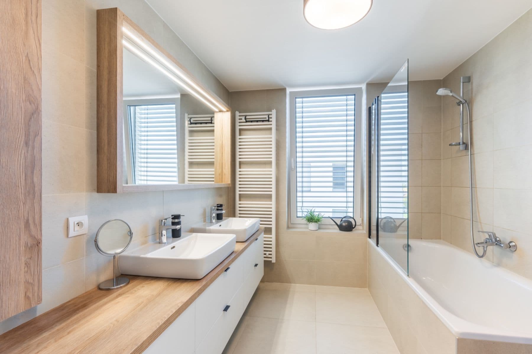 Prodej bytu 3+kk 76 m², Hněvotínská, Olomouc, Olomoucký kraj Prodej bytu 3+kk 76 m², Hněvotínská, Olomouc, Olomoucký kraj