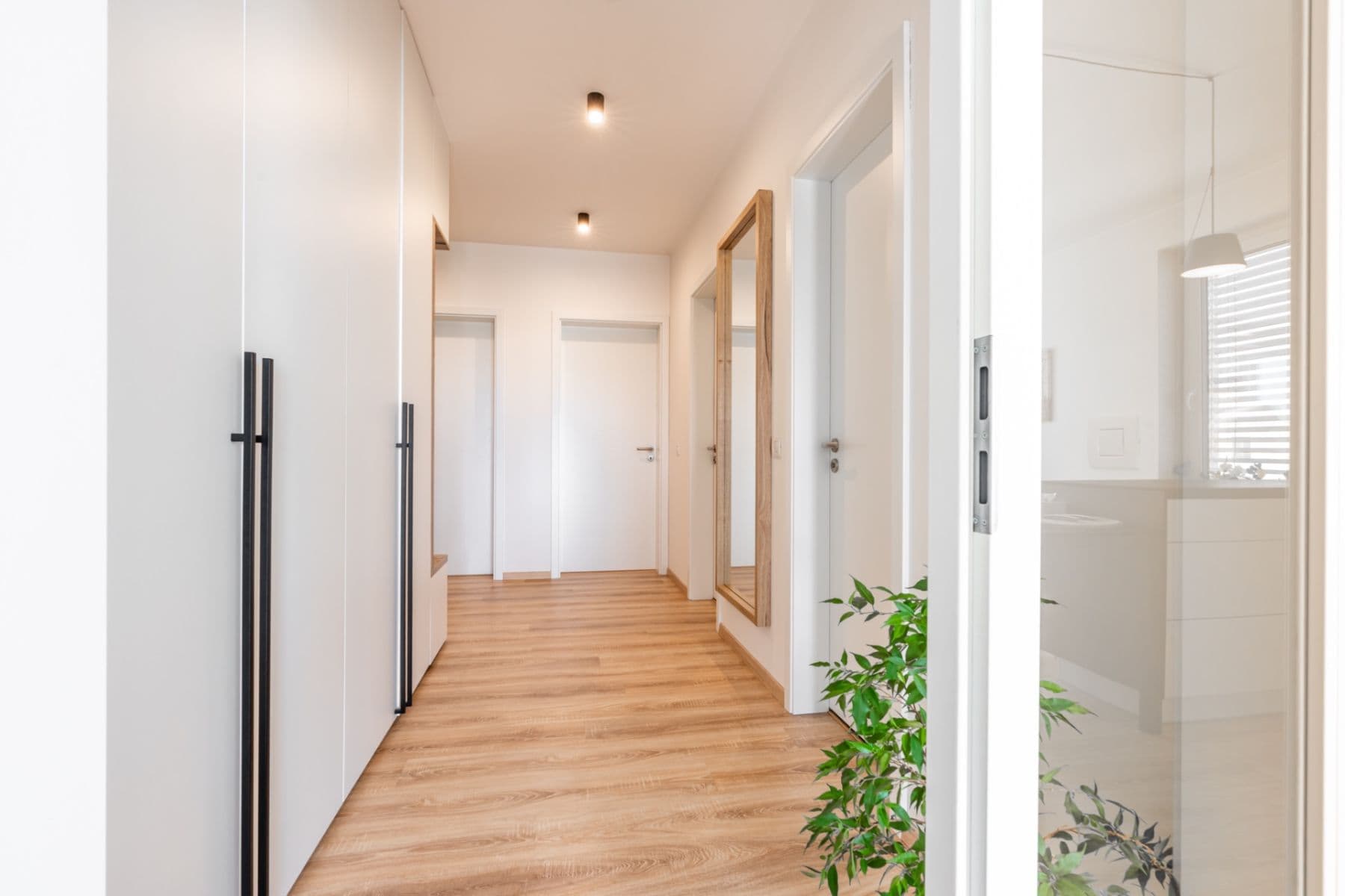 Prodej bytu 3+kk 76 m², Hněvotínská, Olomouc, Olomoucký kraj Prodej bytu 3+kk 76 m², Hněvotínská, Olomouc, Olomoucký kraj