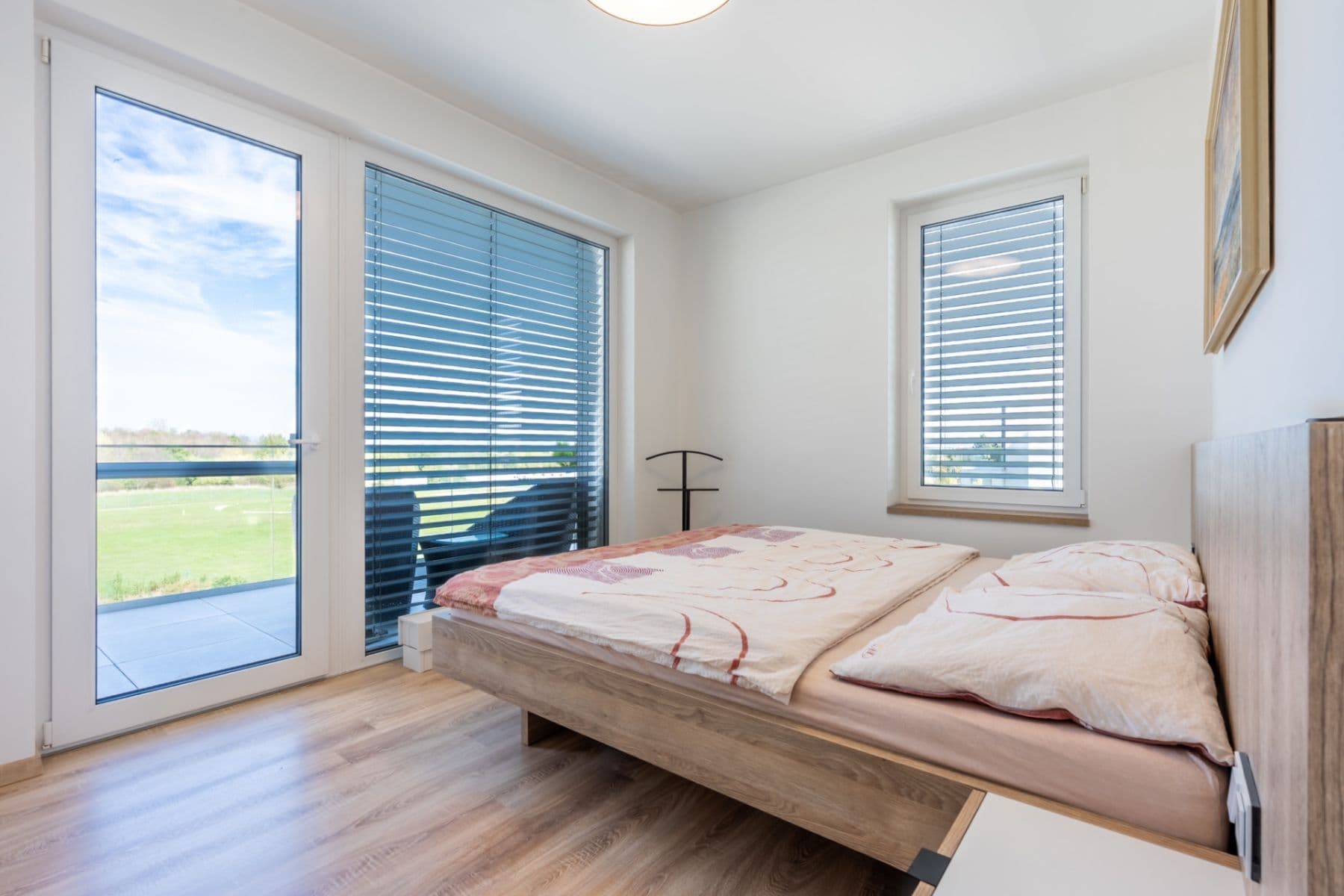 Prodej bytu 3+kk 76 m², Hněvotínská, Olomouc, Olomoucký kraj Prodej bytu 3+kk 76 m², Hněvotínská, Olomouc, Olomoucký kraj