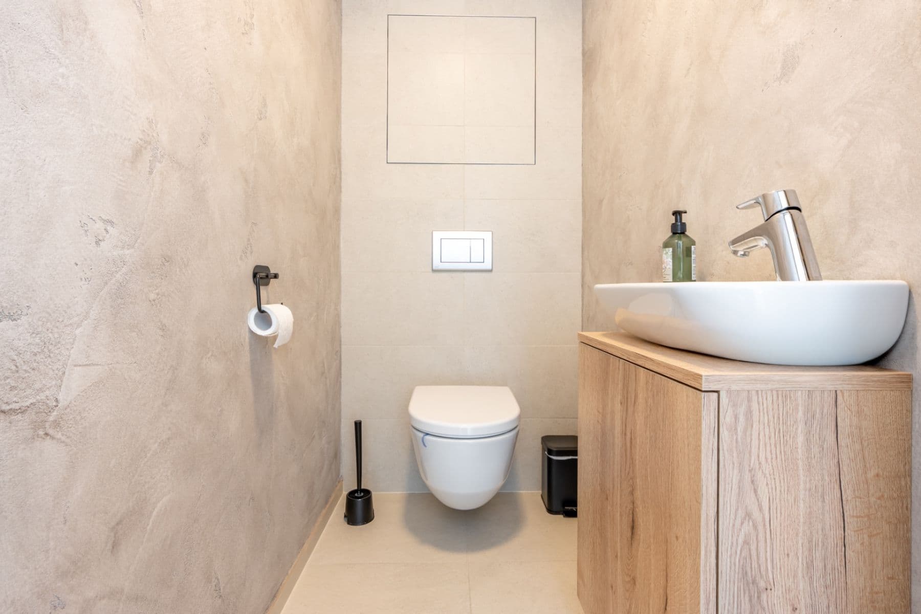 Prodej bytu 3+kk 76 m², Hněvotínská, Olomouc, Olomoucký kraj Prodej bytu 3+kk 76 m², Hněvotínská, Olomouc, Olomoucký kraj