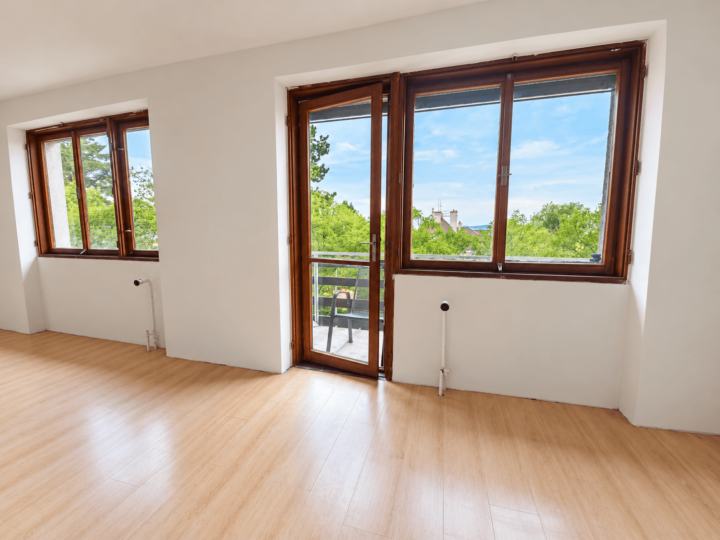 Prodej bytu 3+1 96 m², Šmeralova, Klatovy, Plzeňský kraj Prodej bytu 3+1 96 m², Šmeralova, Klatovy, Plzeňský kraj