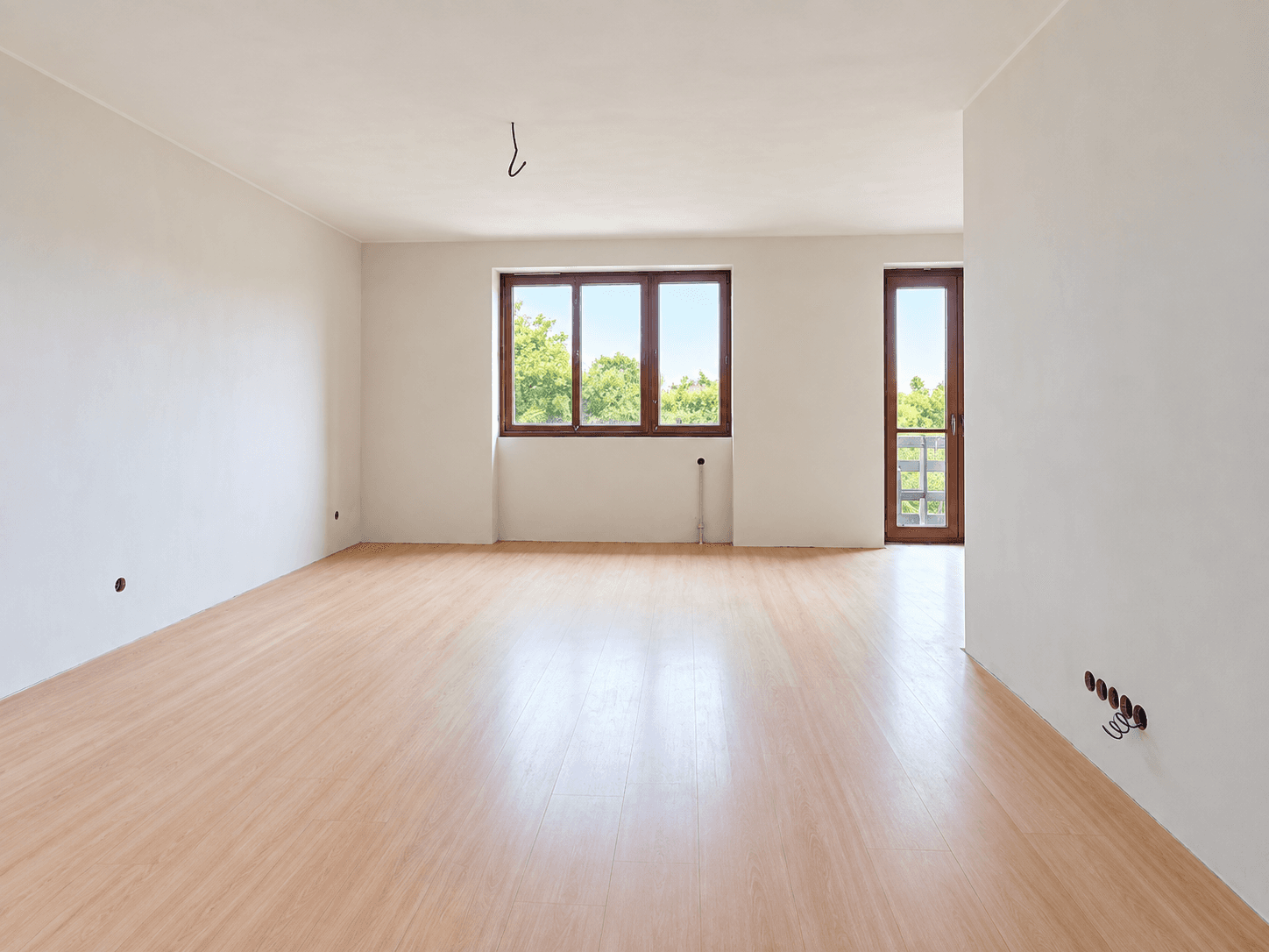Prodej bytu 3+1 96 m², Šmeralova, Klatovy, Plzeňský kraj Prodej bytu 3+1 96 m², Šmeralova, Klatovy, Plzeňský kraj