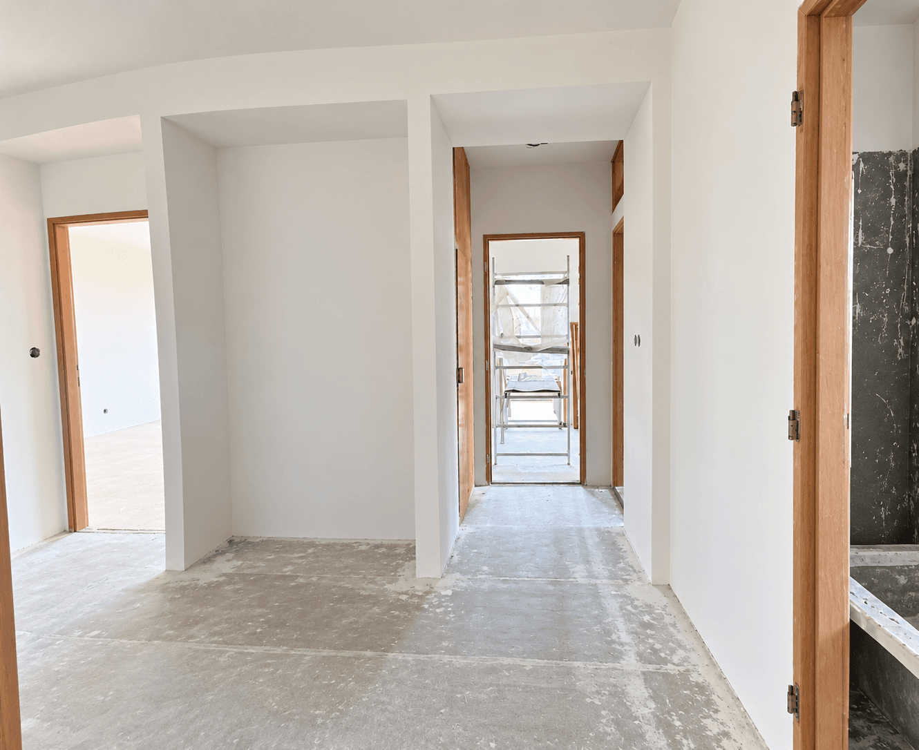 Prodej bytu 3+1 96 m², Šmeralova, Klatovy, Plzeňský kraj Prodej bytu 3+1 96 m², Šmeralova, Klatovy, Plzeňský kraj