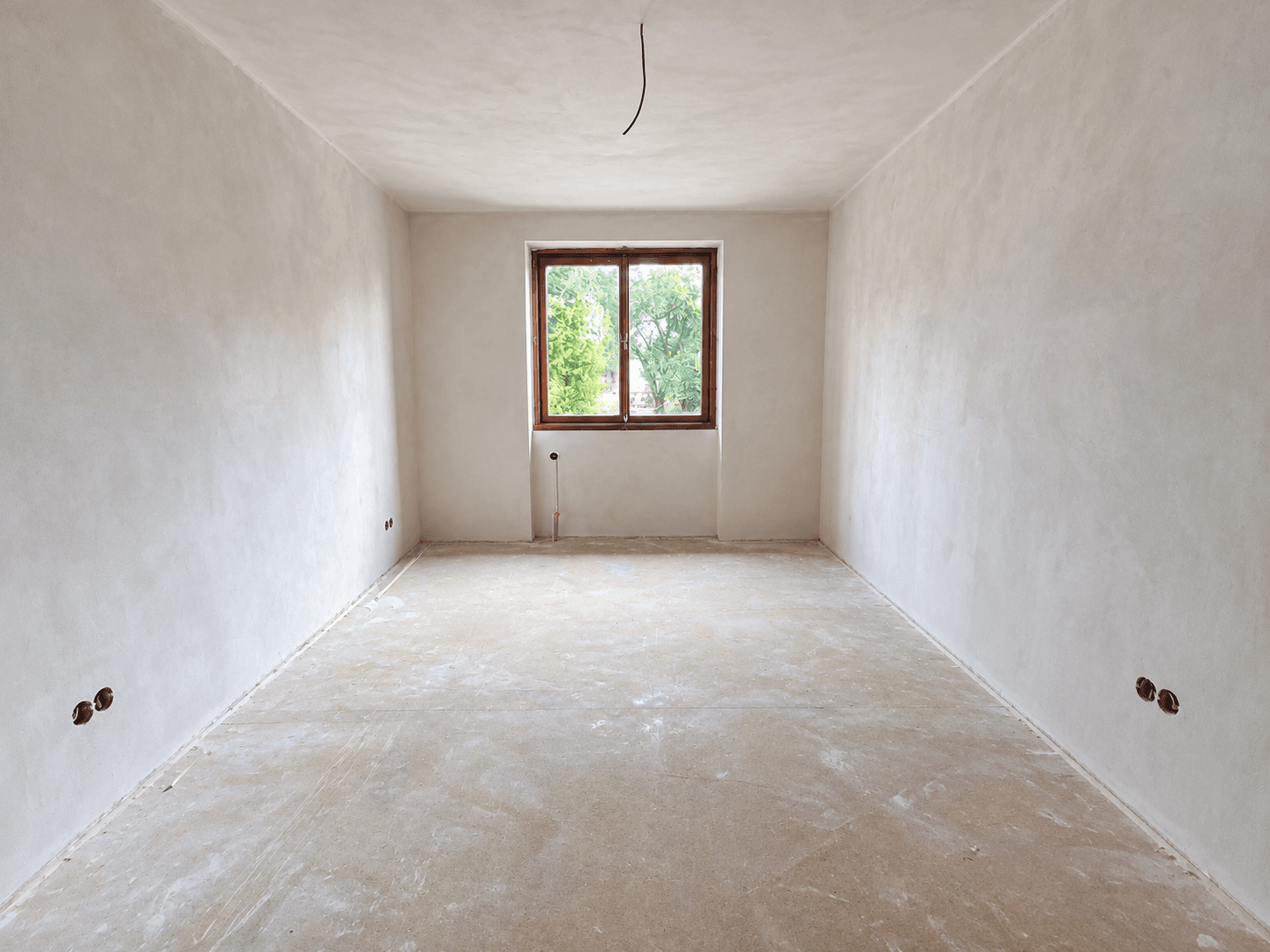 Prodej bytu 3+1 96 m², Šmeralova, Klatovy, Plzeňský kraj Prodej bytu 3+1 96 m², Šmeralova, Klatovy, Plzeňský kraj