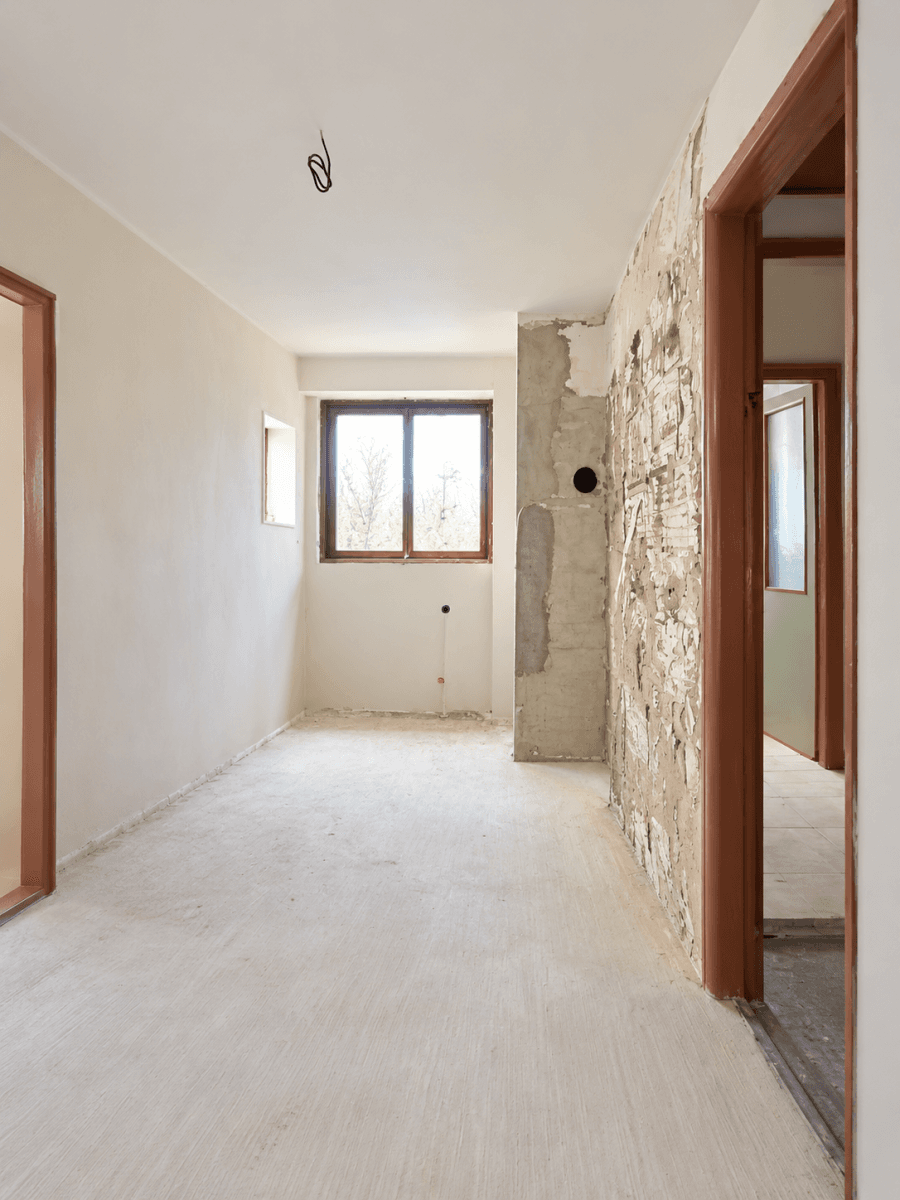 Prodej bytu 3+1 96 m², Šmeralova, Klatovy, Plzeňský kraj Prodej bytu 3+1 96 m², Šmeralova, Klatovy, Plzeňský kraj