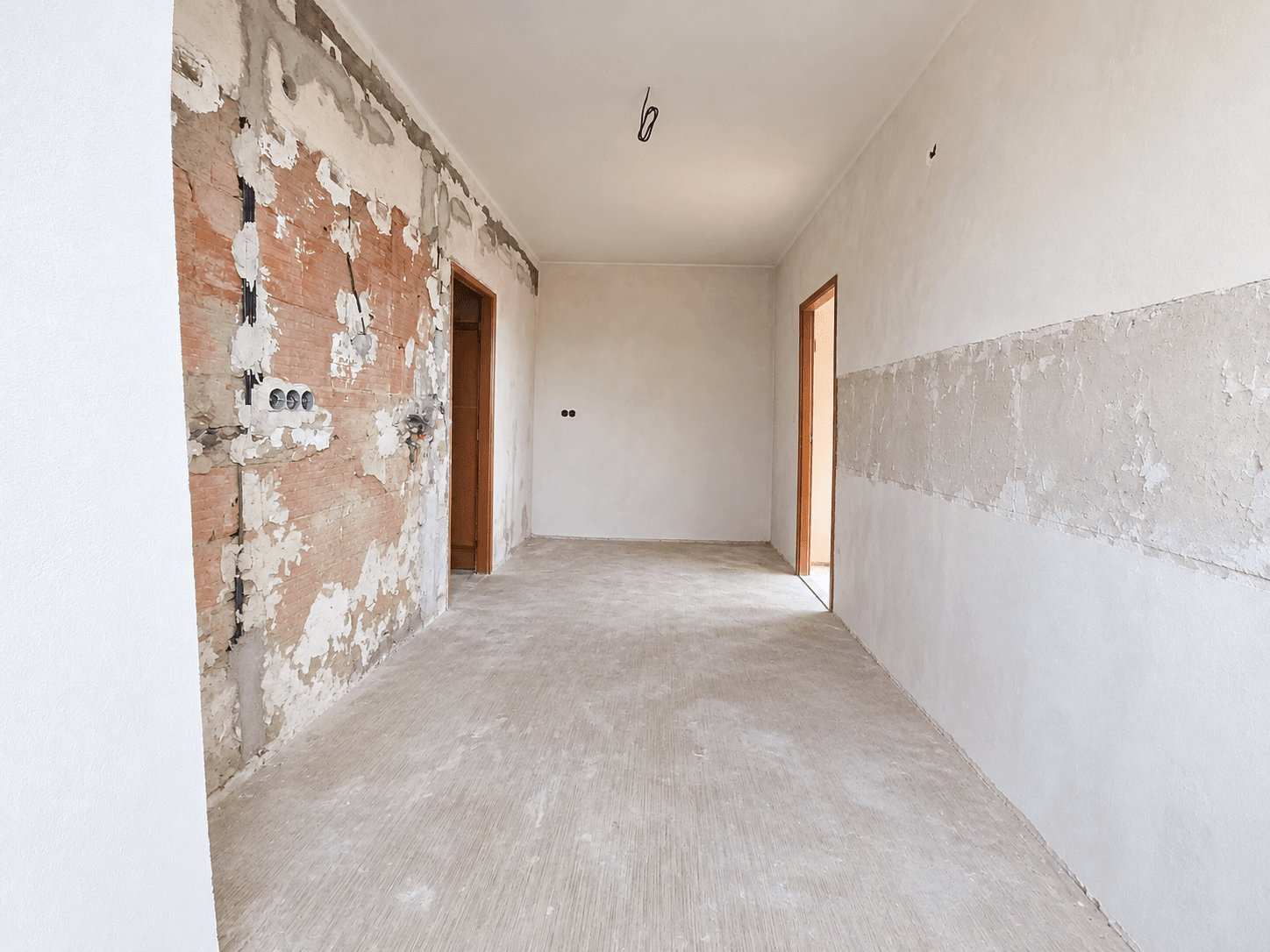 Prodej bytu 3+1 96 m², Šmeralova, Klatovy, Plzeňský kraj Prodej bytu 3+1 96 m², Šmeralova, Klatovy, Plzeňský kraj