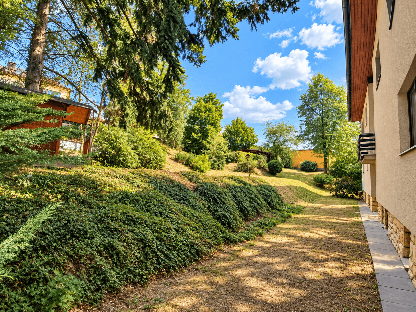 Prodej bytu 3+1 96 m², Šmeralova, Klatovy, Plzeňský kraj Prodej bytu 3+1 96 m², Šmeralova, Klatovy, Plzeňský kraj