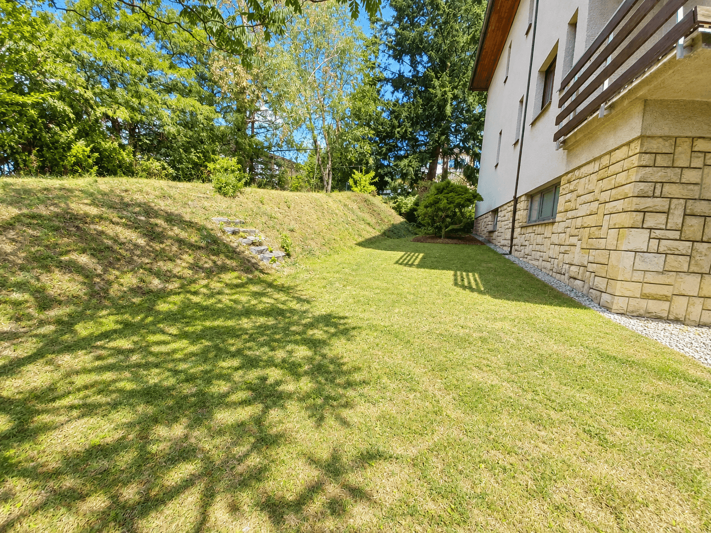 Prodej bytu 3+1 96 m², Šmeralova, Klatovy, Plzeňský kraj Prodej bytu 3+1 96 m², Šmeralova, Klatovy, Plzeňský kraj