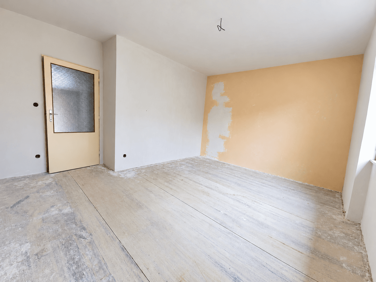 Prodej bytu 3+1 96 m², Šmeralova, Klatovy, Plzeňský kraj Prodej bytu 3+1 96 m², Šmeralova, Klatovy, Plzeňský kraj