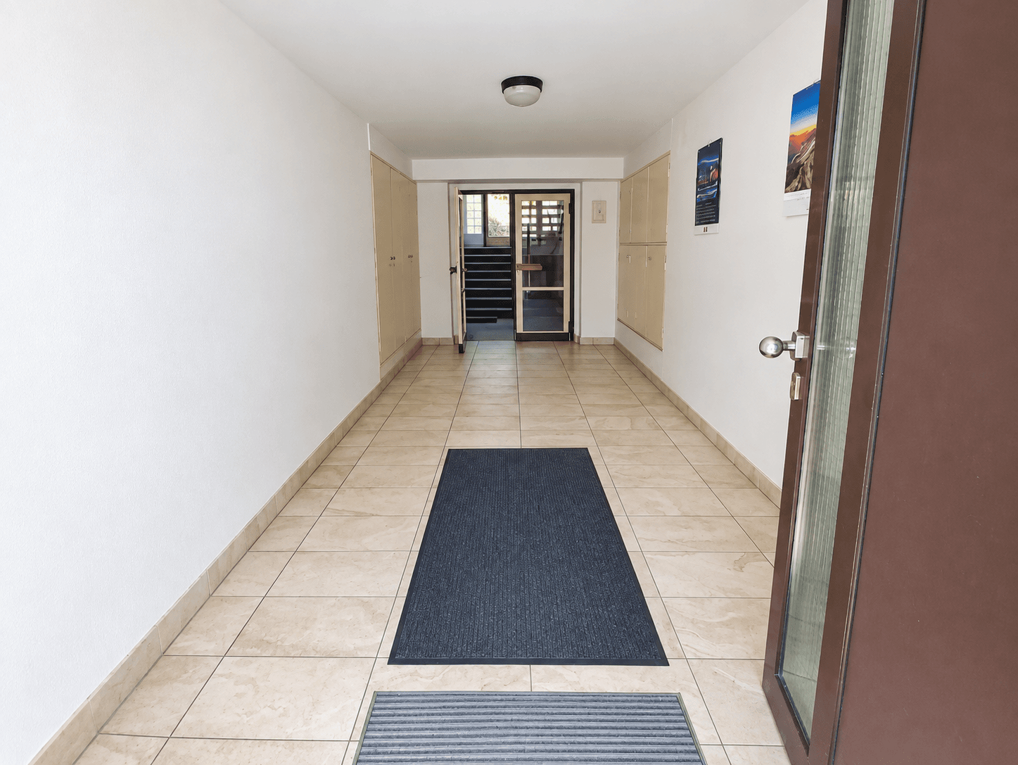 Prodej bytu 3+1 96 m², Šmeralova, Klatovy, Plzeňský kraj Prodej bytu 3+1 96 m², Šmeralova, Klatovy, Plzeňský kraj