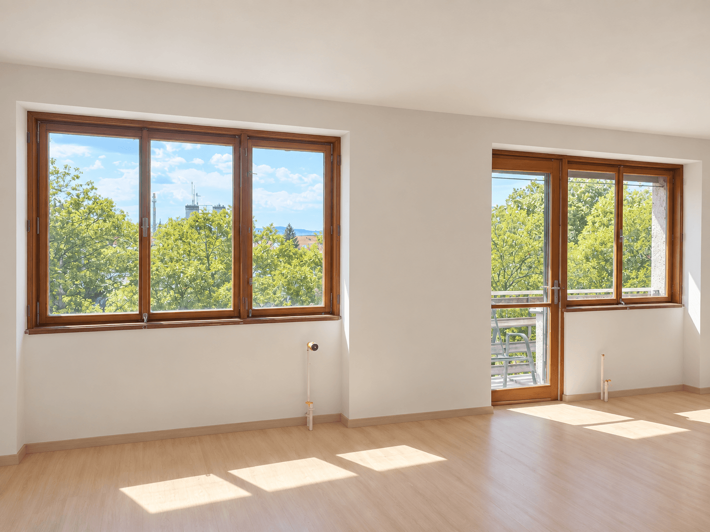 Prodej bytu 3+1 96 m², Šmeralova, Klatovy, Plzeňský kraj Prodej bytu 3+1 96 m², Šmeralova, Klatovy, Plzeňský kraj