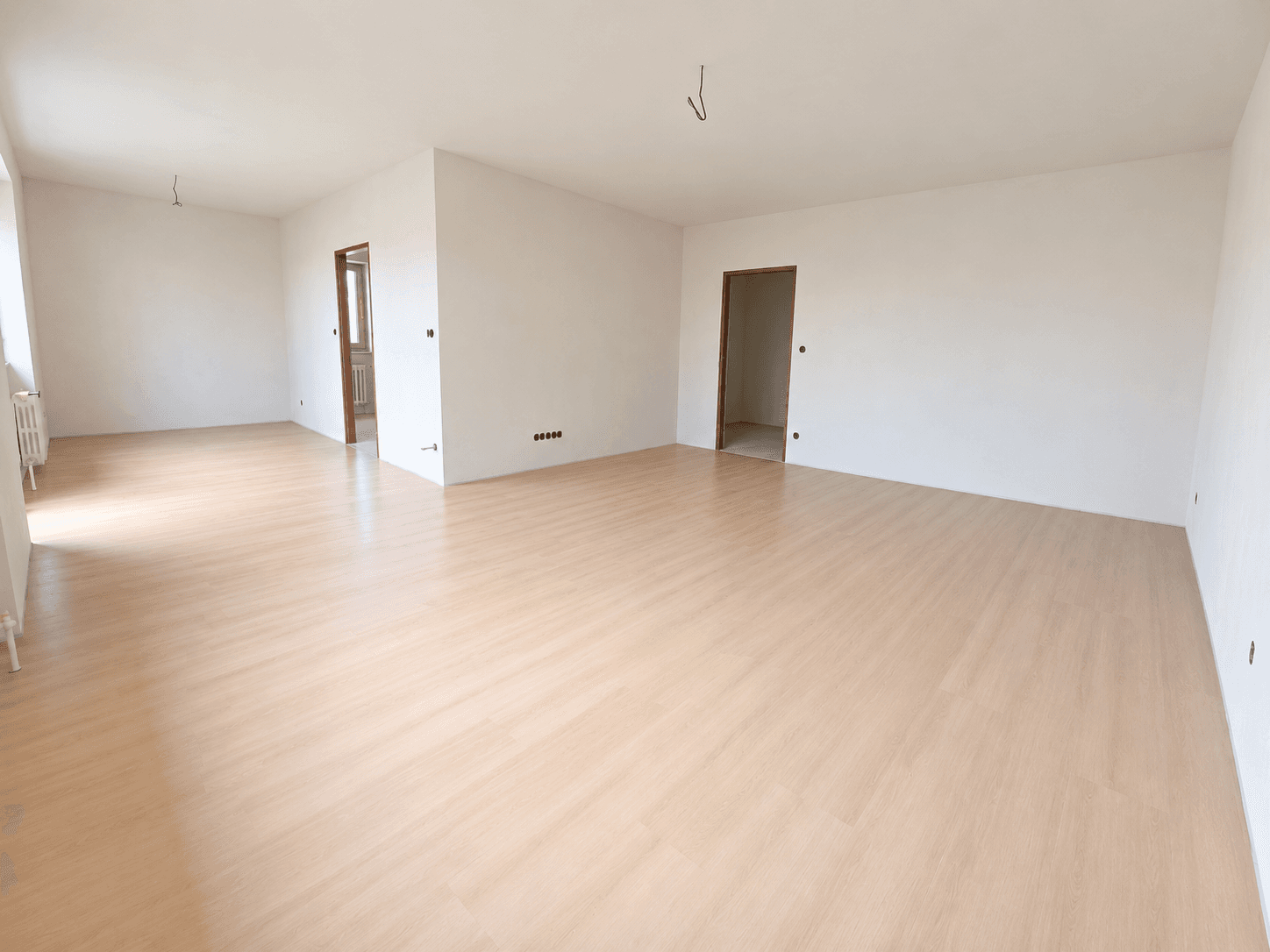 Prodej bytu 3+1 96 m², Šmeralova, Klatovy, Plzeňský kraj Prodej bytu 3+1 96 m², Šmeralova, Klatovy, Plzeňský kraj