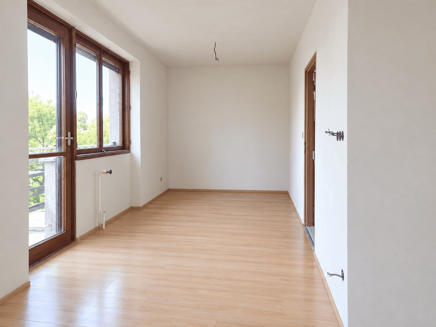 Prodej bytu 3+1 96 m², Šmeralova, Klatovy, Plzeňský kraj Prodej bytu 3+1 96 m², Šmeralova, Klatovy, Plzeňský kraj