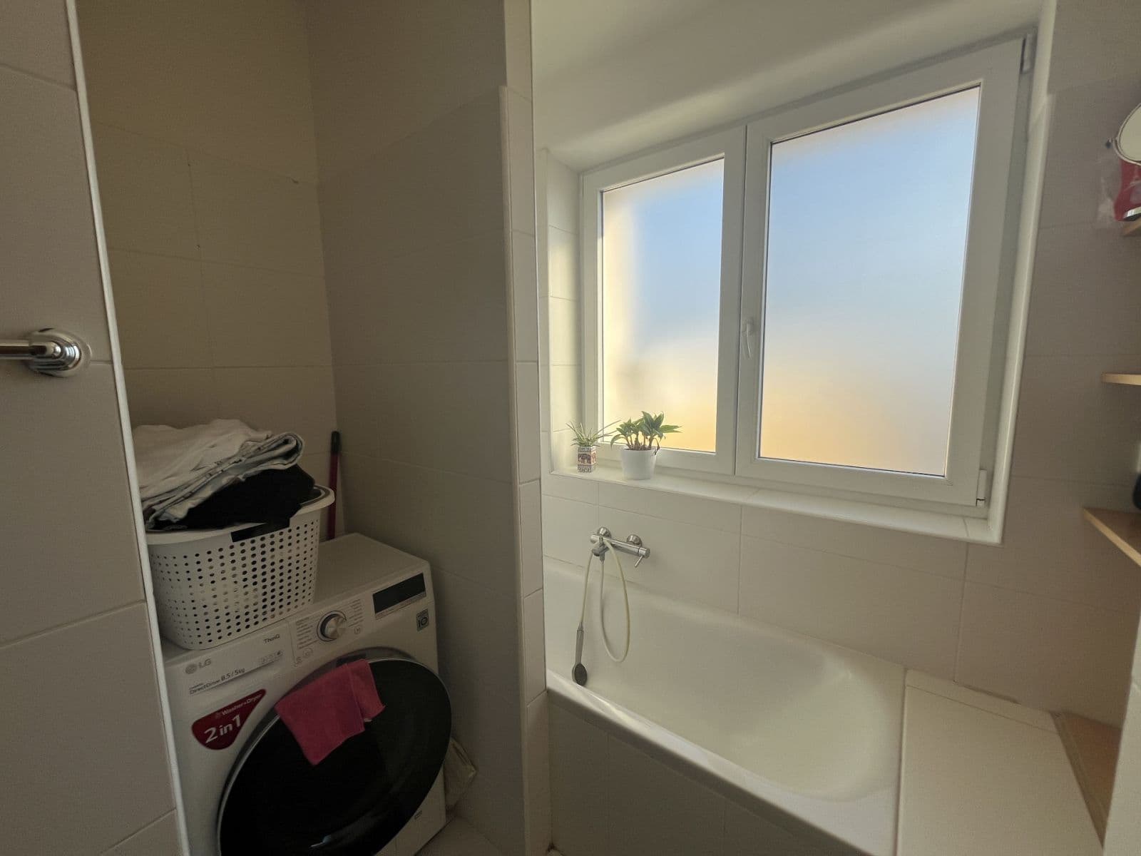 Pronájem bytu 3+kk 70 m², Klímova, Brno, Jihomoravský kraj Pronájem bytu 3+kk 70 m², Klímova, Brno, Jihomoravský kraj