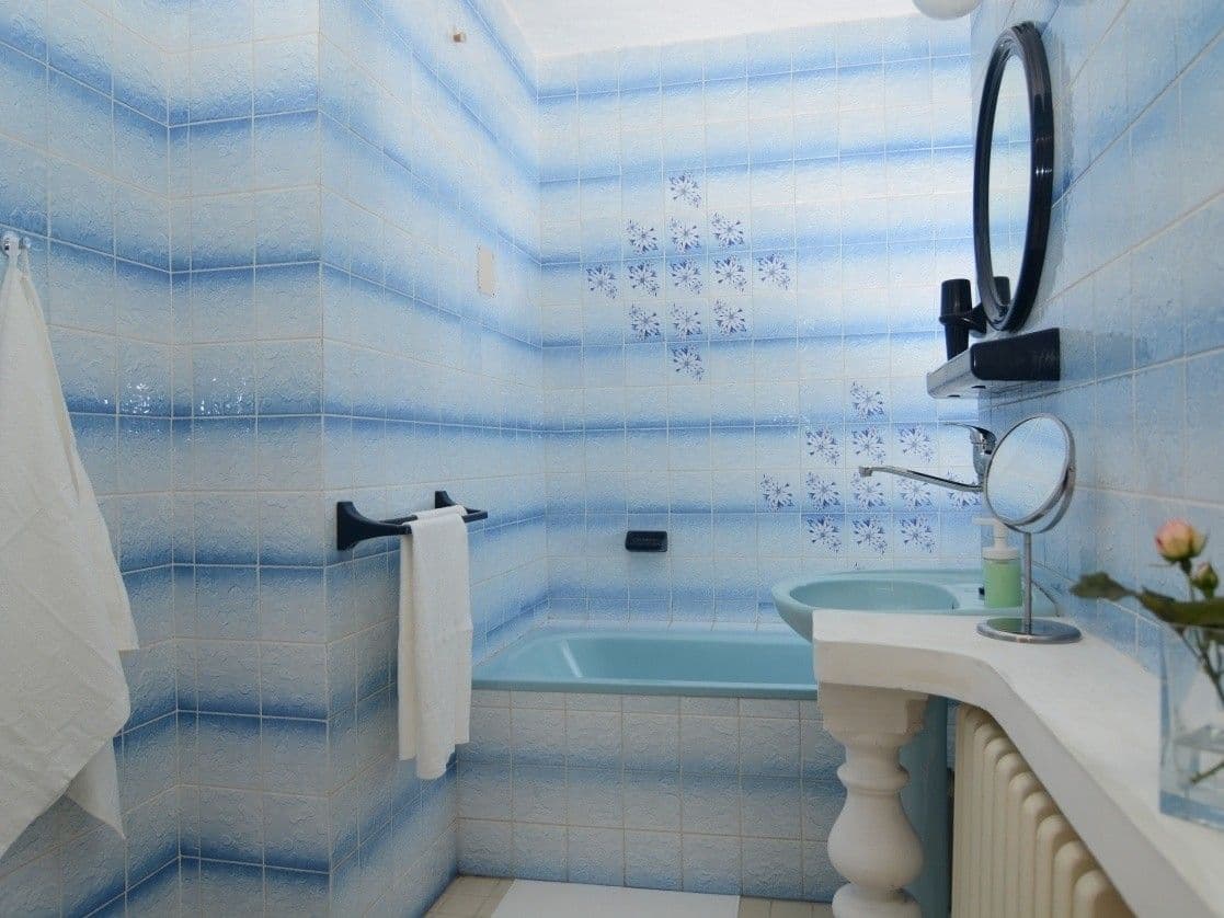 Prodej domu 276 m², pozemek 315 m², Zdíkovská, Praha, Praha Prodej domu 276 m², pozemek 315 m², Zdíkovská, Praha, Praha