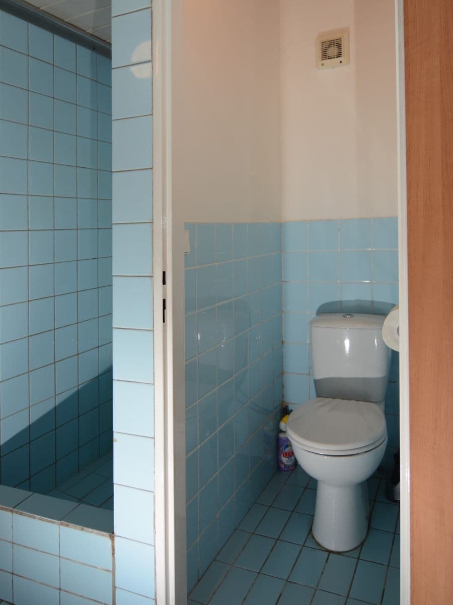 Prodej domu 276 m², pozemek 315 m², Zdíkovská, Praha, Praha Prodej domu 276 m², pozemek 315 m², Zdíkovská, Praha, Praha