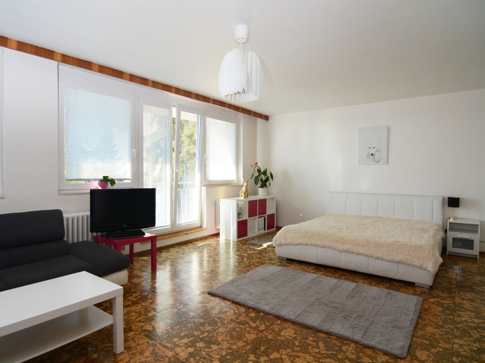 Prodej domu 276 m², pozemek 315 m², Zdíkovská, Praha, Praha Prodej domu 276 m², pozemek 315 m², Zdíkovská, Praha, Praha