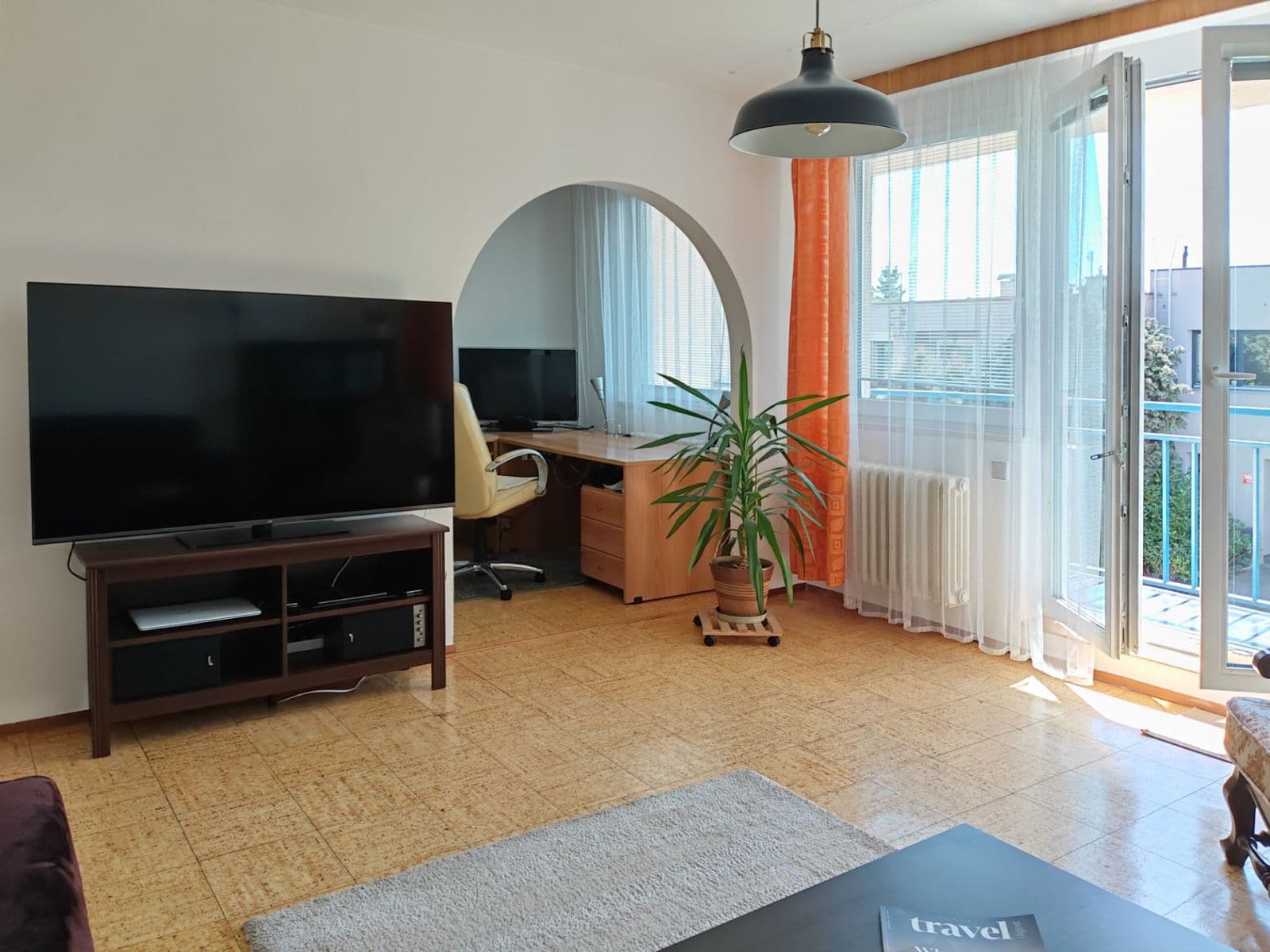 Prodej domu 276 m², pozemek 315 m², Zdíkovská, Praha, Praha Prodej domu 276 m², pozemek 315 m², Zdíkovská, Praha, Praha