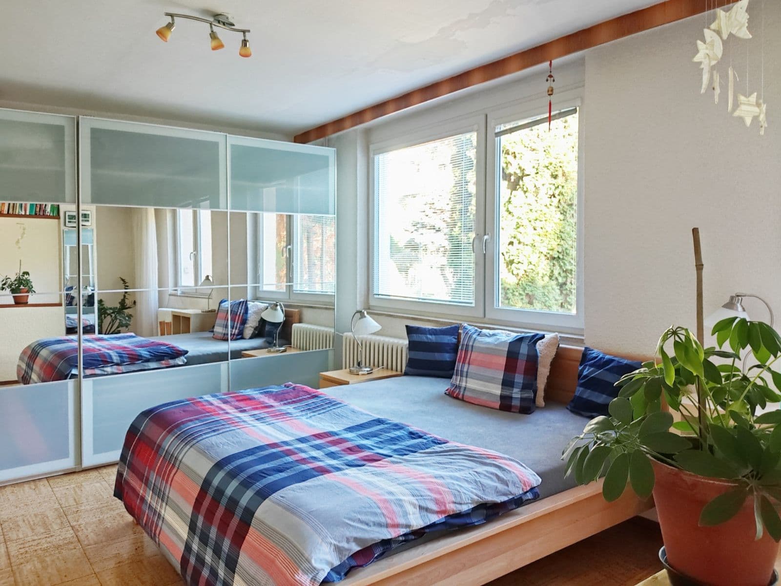 Prodej domu 276 m², pozemek 315 m², Zdíkovská, Praha, Praha Prodej domu 276 m², pozemek 315 m², Zdíkovská, Praha, Praha