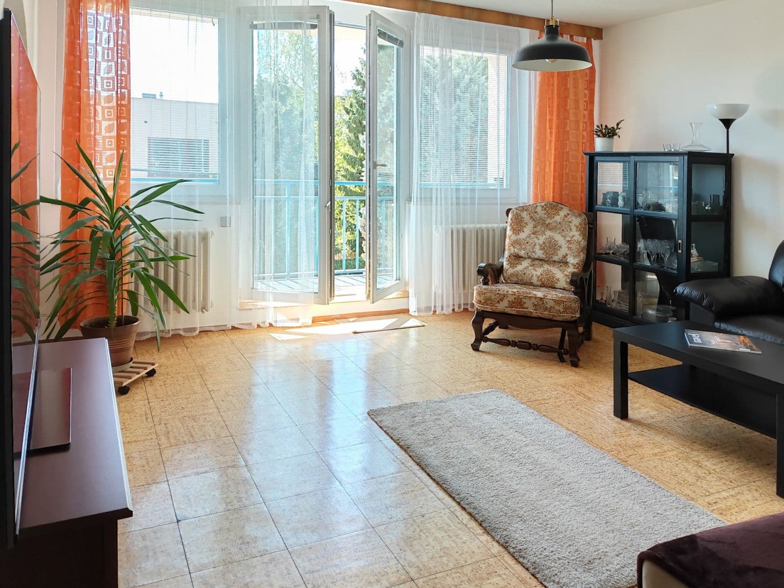 Prodej domu 276 m², pozemek 315 m², Zdíkovská, Praha, Praha Prodej domu 276 m², pozemek 315 m², Zdíkovská, Praha, Praha