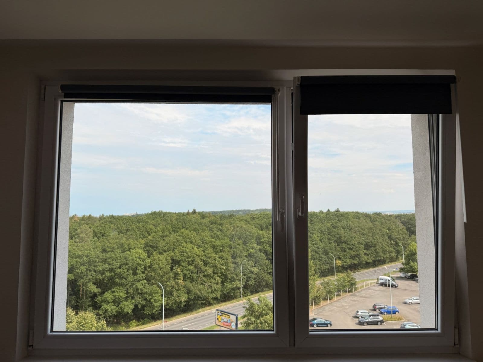 Prodej bytu 2+kk 31 m², Matúškova, Praha, Praha Prodej bytu 2+kk 31 m², Matúškova, Praha, Praha