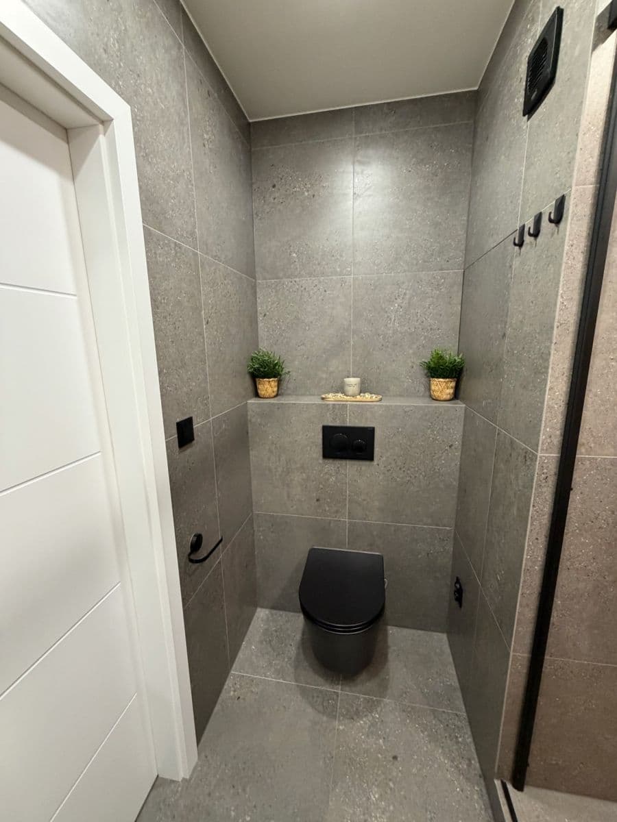 Prodej bytu 2+kk 31 m², Matúškova, Praha, Praha Prodej bytu 2+kk 31 m², Matúškova, Praha, Praha