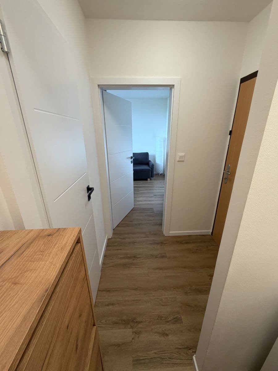 Prodej bytu 2+kk 31 m², Matúškova, Praha, Praha Prodej bytu 2+kk 31 m², Matúškova, Praha, Praha