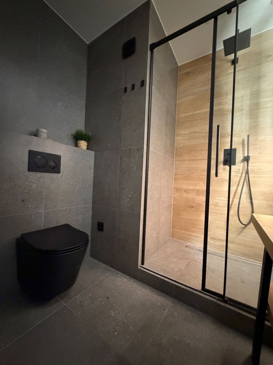 Prodej bytu 2+kk 31 m², Matúškova, Praha, Praha Prodej bytu 2+kk 31 m², Matúškova, Praha, Praha