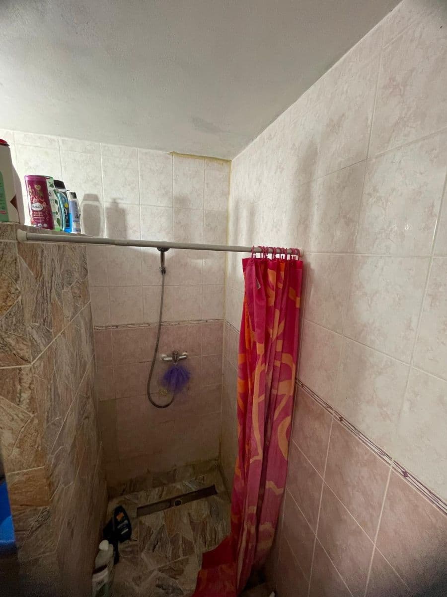 Prodej bytu 3+1 74 m², Považská, Nové Mesto nad Váhom, Trenčiansky kraj Prodej bytu 3+1 74 m², Považská, Nové Mesto nad Váhom, Trenčiansky kraj