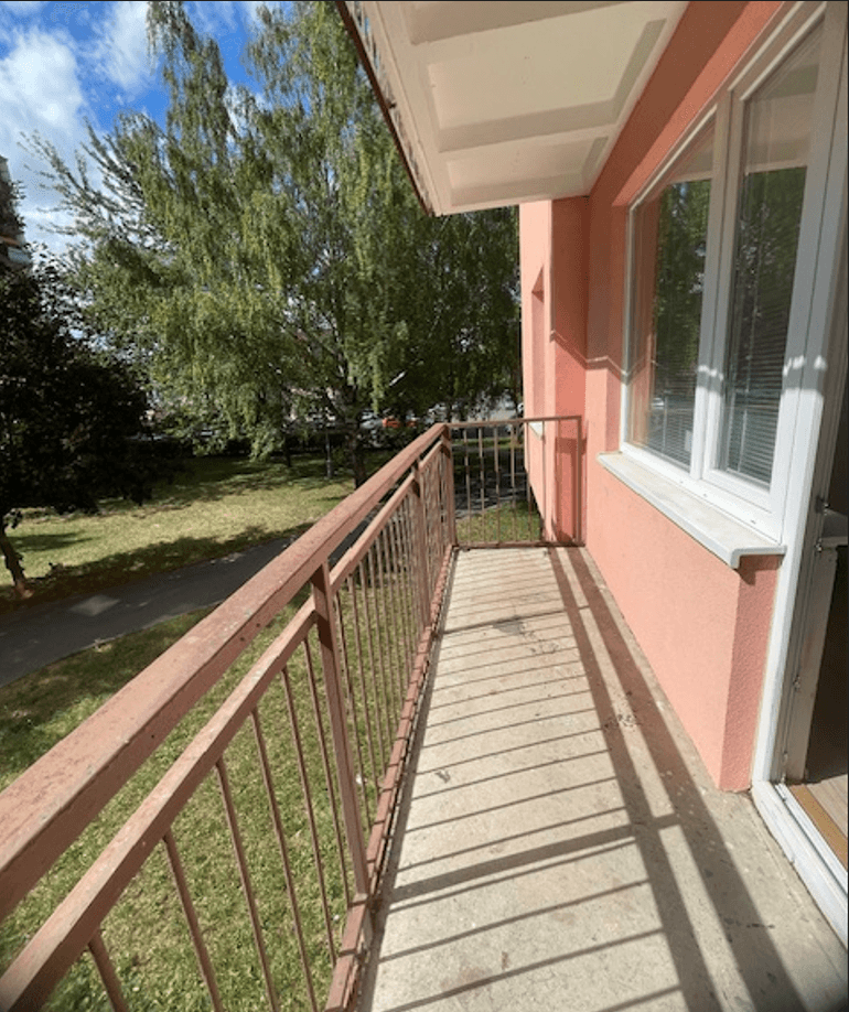 Prodej bytu 3+1 74 m², Považská, Nové Mesto nad Váhom, Trenčiansky kraj Prodej bytu 3+1 74 m², Považská, Nové Mesto nad Váhom, Trenčiansky kraj