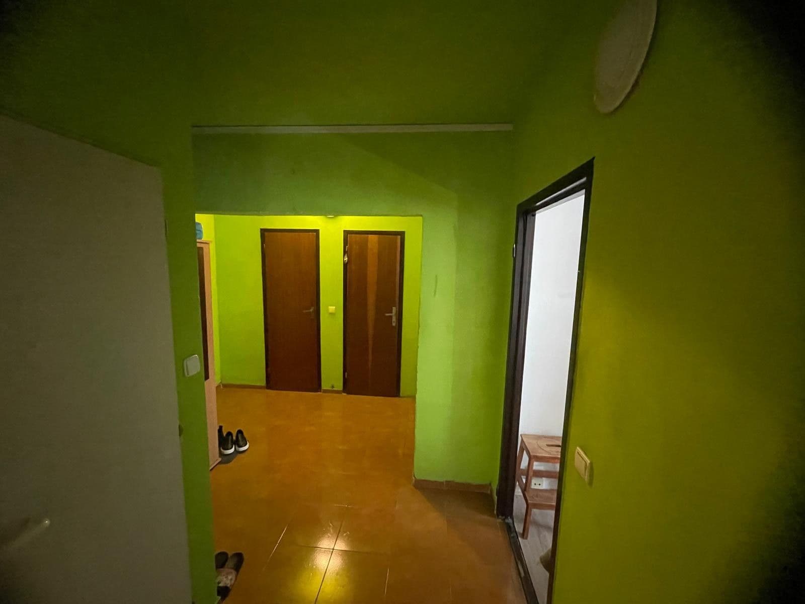 Prodej bytu 3+1 74 m², Považská, Nové Mesto nad Váhom, Trenčiansky kraj Prodej bytu 3+1 74 m², Považská, Nové Mesto nad Váhom, Trenčiansky kraj