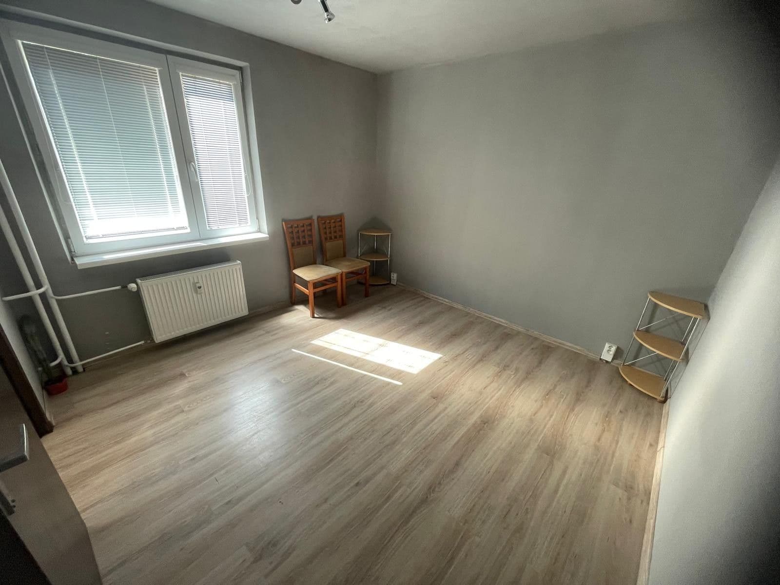Prodej bytu 3+1 74 m², Považská, Nové Mesto nad Váhom, Trenčiansky kraj Prodej bytu 3+1 74 m², Považská, Nové Mesto nad Váhom, Trenčiansky kraj