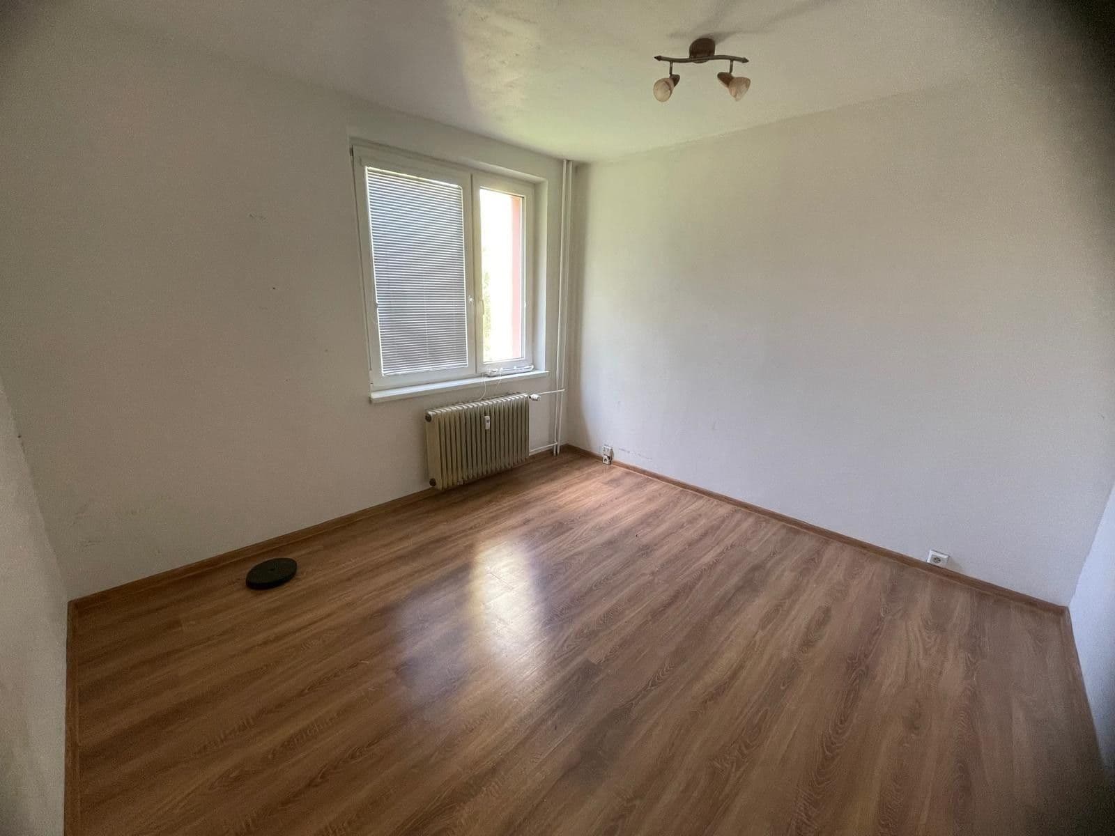 Prodej bytu 3+1 74 m², Považská, Nové Mesto nad Váhom, Trenčiansky kraj Prodej bytu 3+1 74 m², Považská, Nové Mesto nad Váhom, Trenčiansky kraj