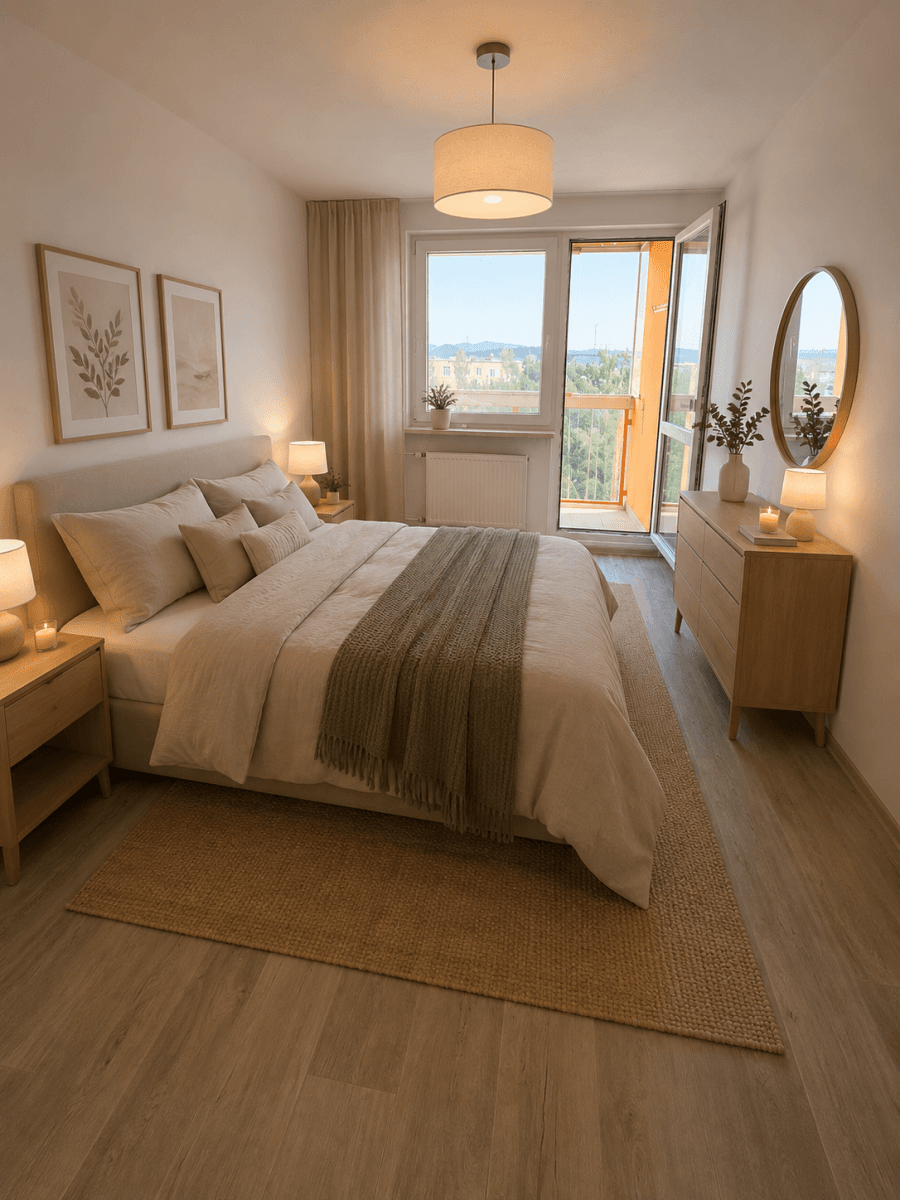 Pronájem bytu 2+kk 40 m², Kutnohorská, Česká Lípa, Liberecký kraj Pronájem bytu 2+kk 40 m², Kutnohorská, Česká Lípa, Liberecký kraj