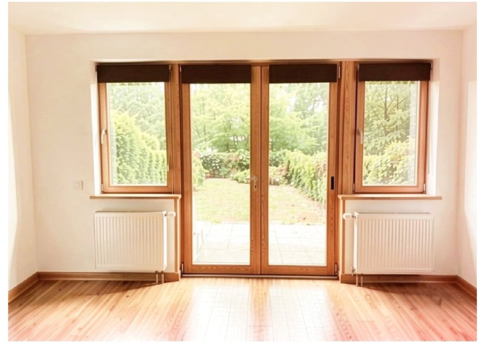 Prodej bytu 1+kk 36 m², Plzeňská, Praha, Praha Prodej bytu 1+kk 36 m², Plzeňská, Praha, Praha