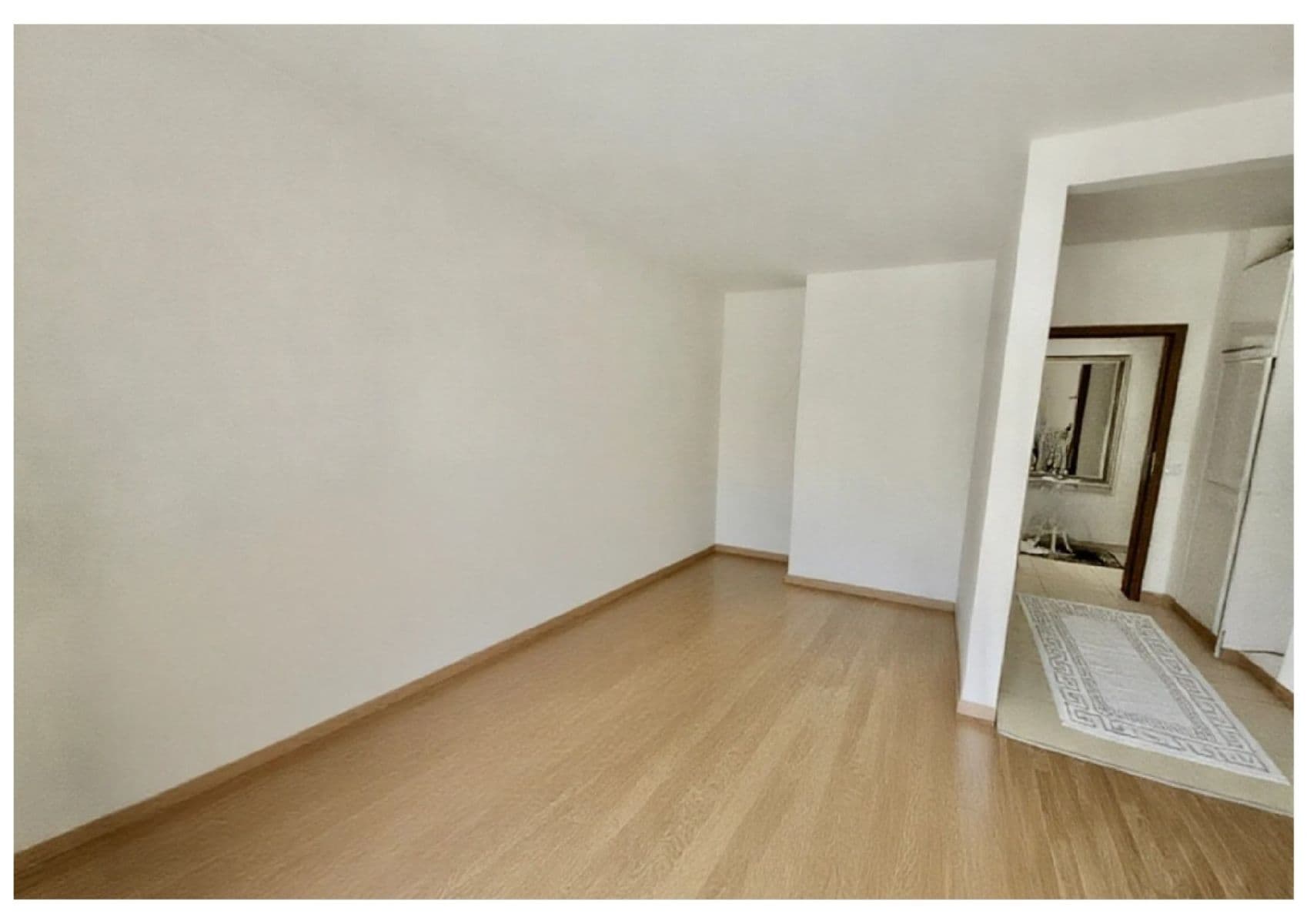 Prodej bytu 1+kk 36 m², Plzeňská, Praha, Praha Prodej bytu 1+kk 36 m², Plzeňská, Praha, Praha