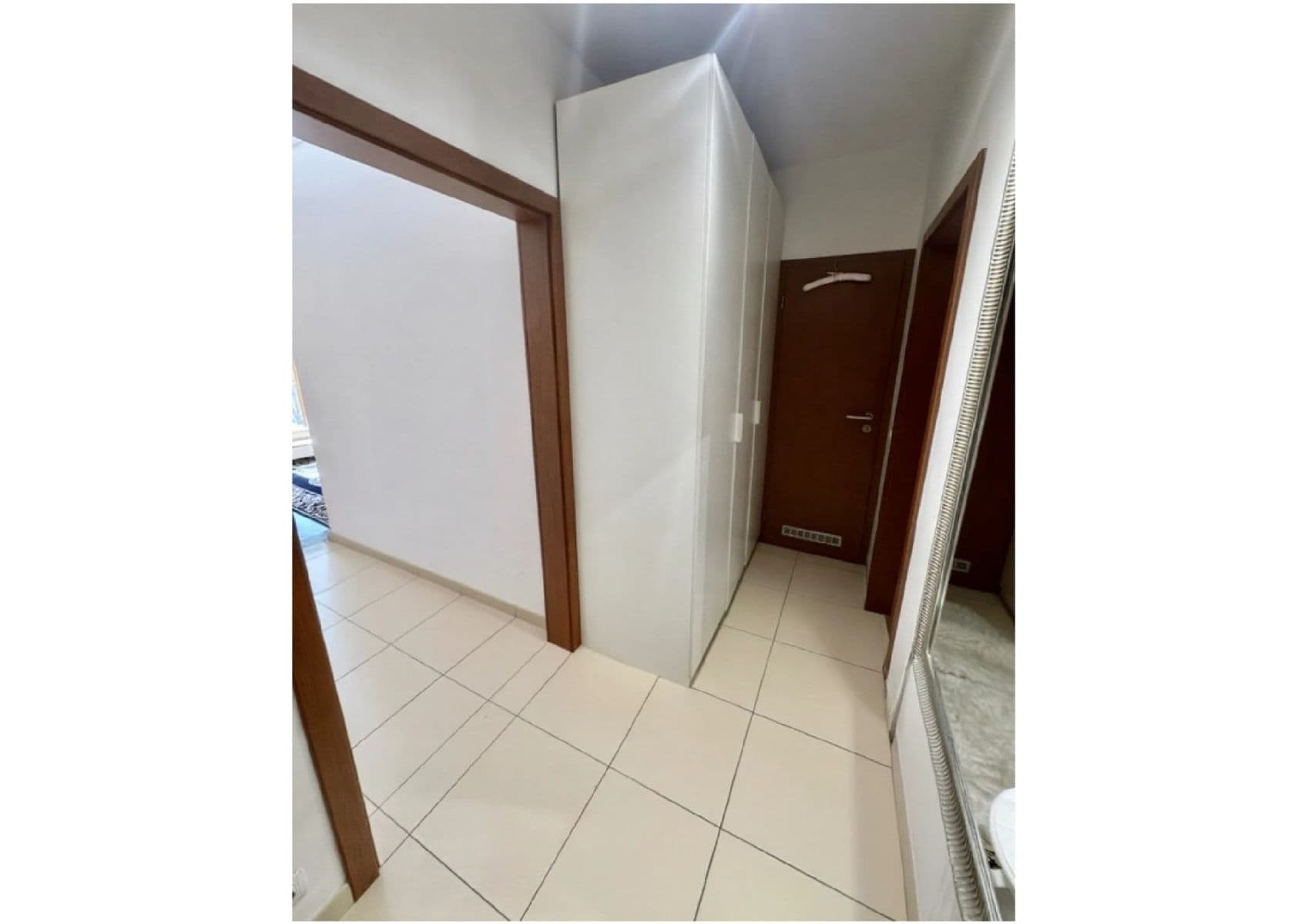 Prodej bytu 1+kk 36 m², Plzeňská, Praha, Praha Prodej bytu 1+kk 36 m², Plzeňská, Praha, Praha