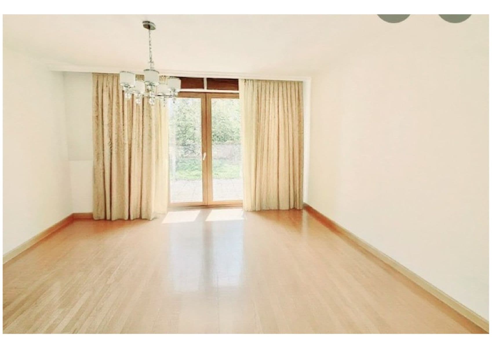 Prodej bytu 1+kk 36 m², Plzeňská, Praha, Praha Prodej bytu 1+kk 36 m², Plzeňská, Praha, Praha
